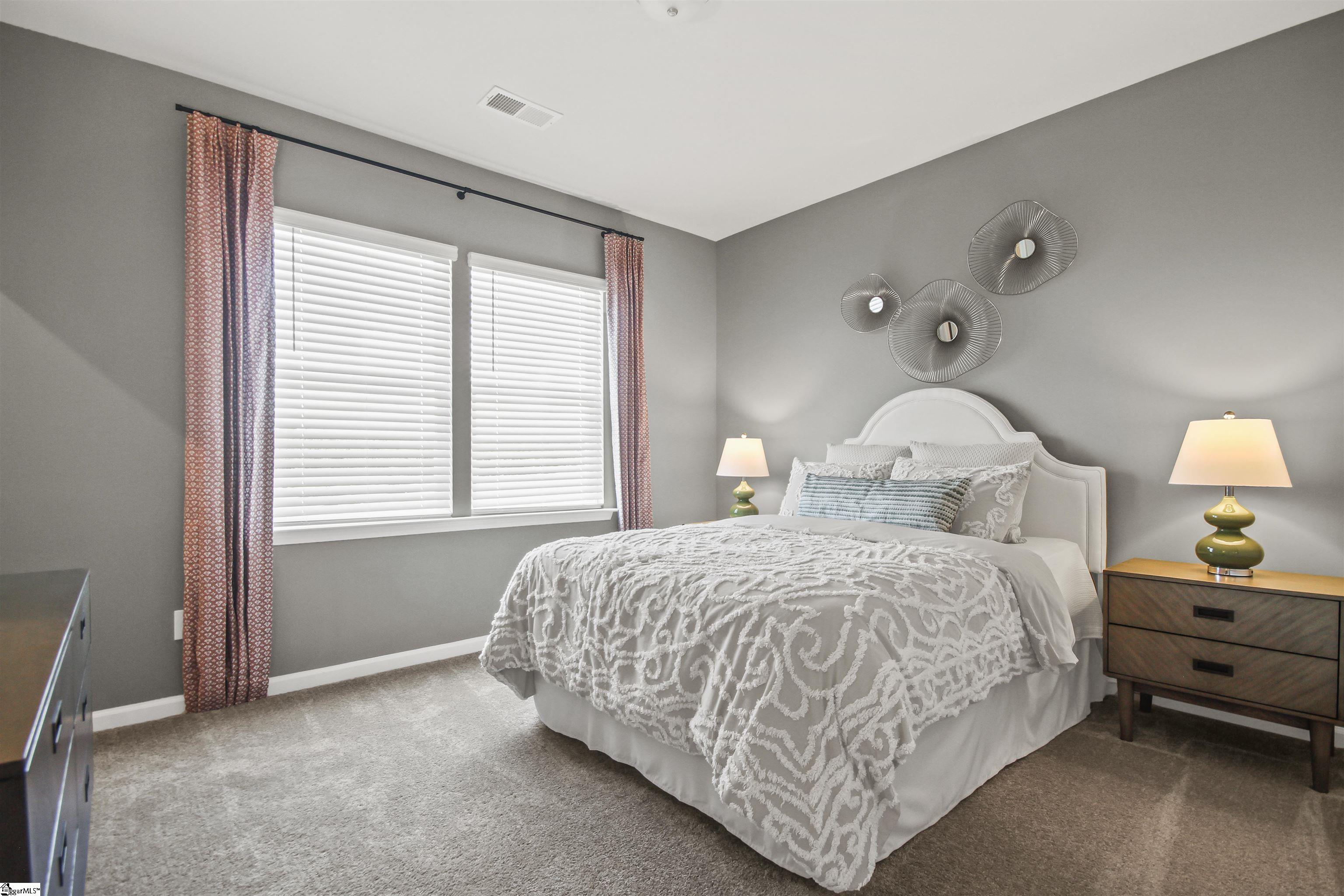 155 Herrick Place UNIT&nbsp;LOT 22, Greenville, SC, 29611