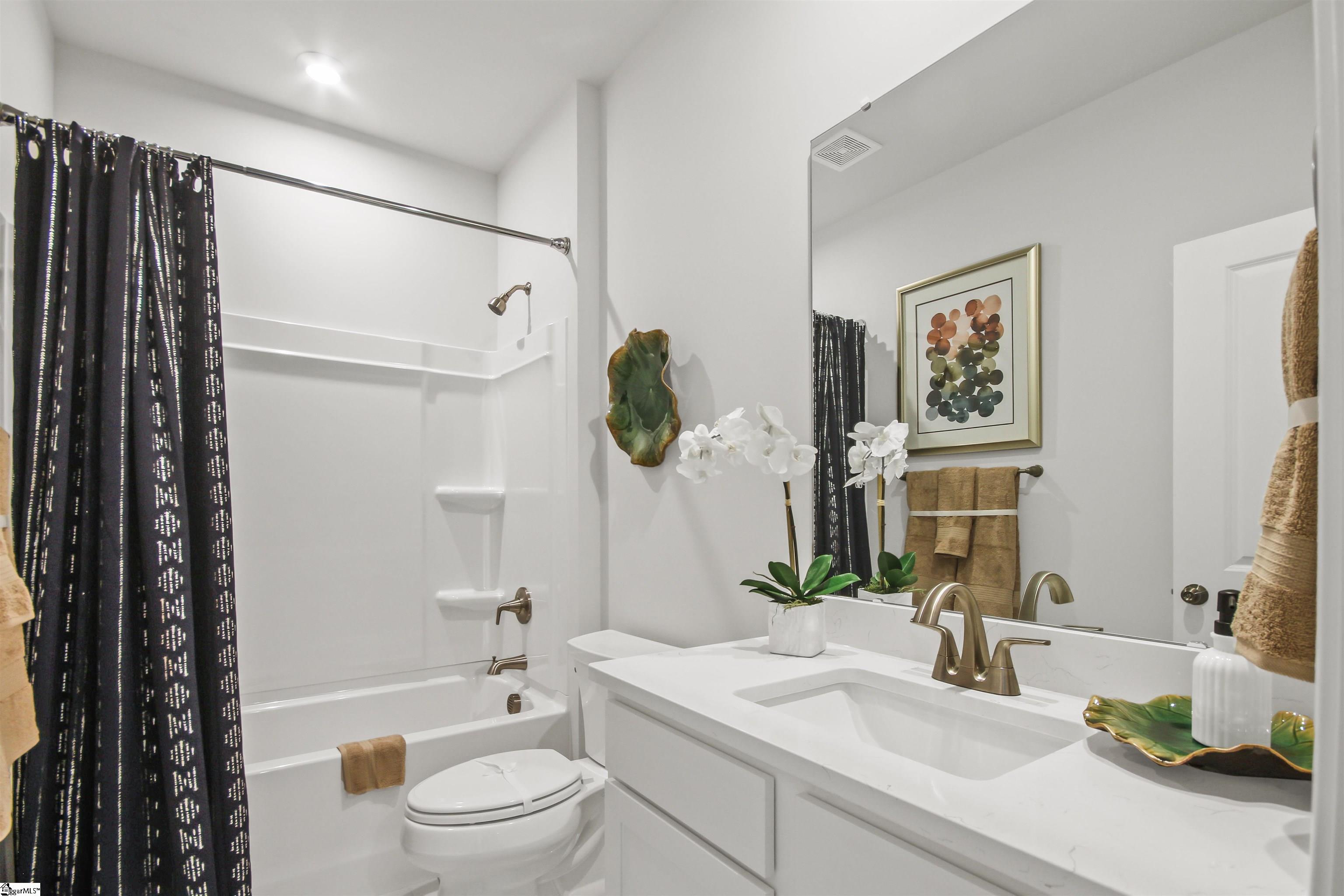 155 Herrick Place UNIT&nbsp;LOT 22, Greenville, SC, 29611