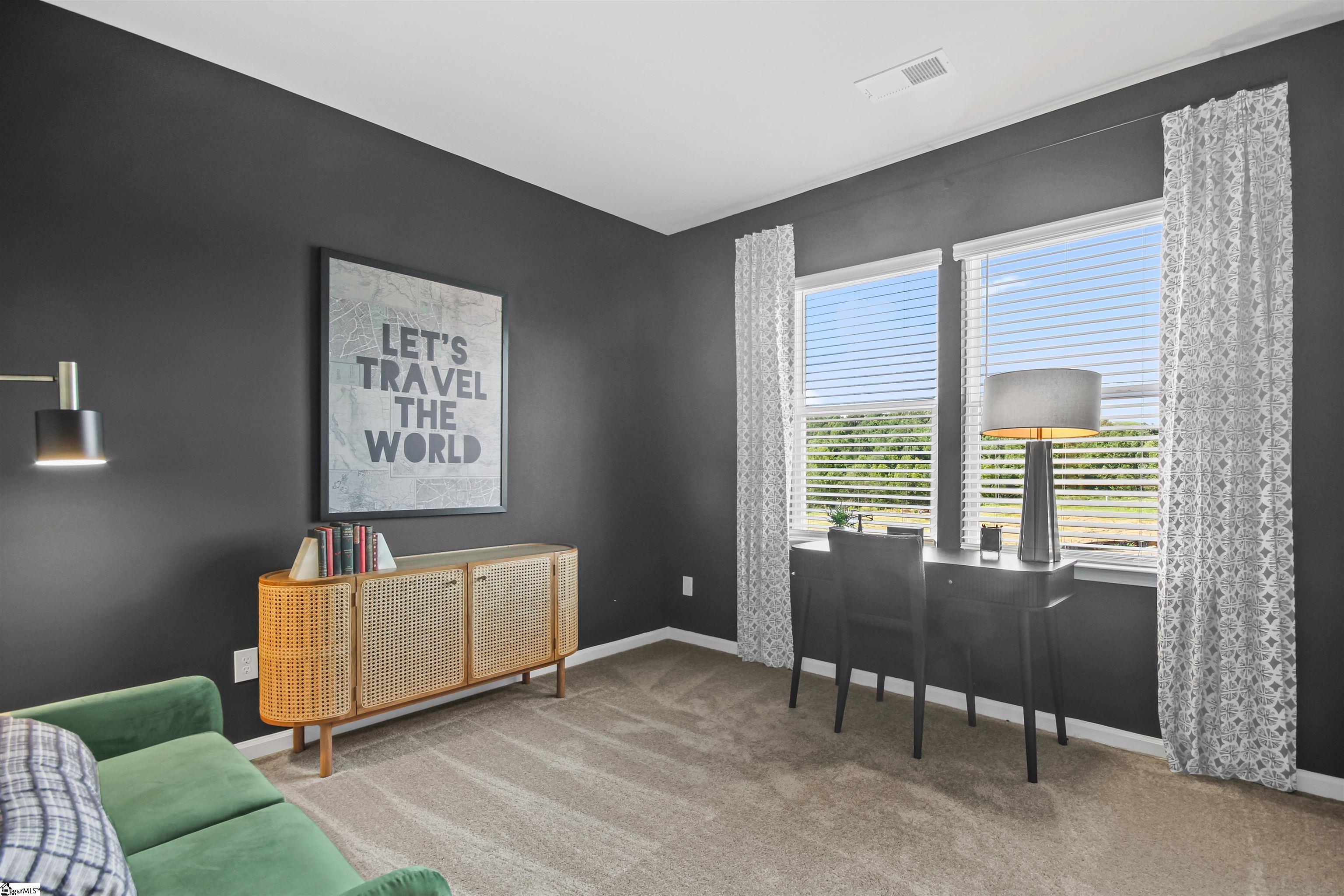 155 Herrick Place UNIT&nbsp;LOT 22, Greenville, SC, 29611