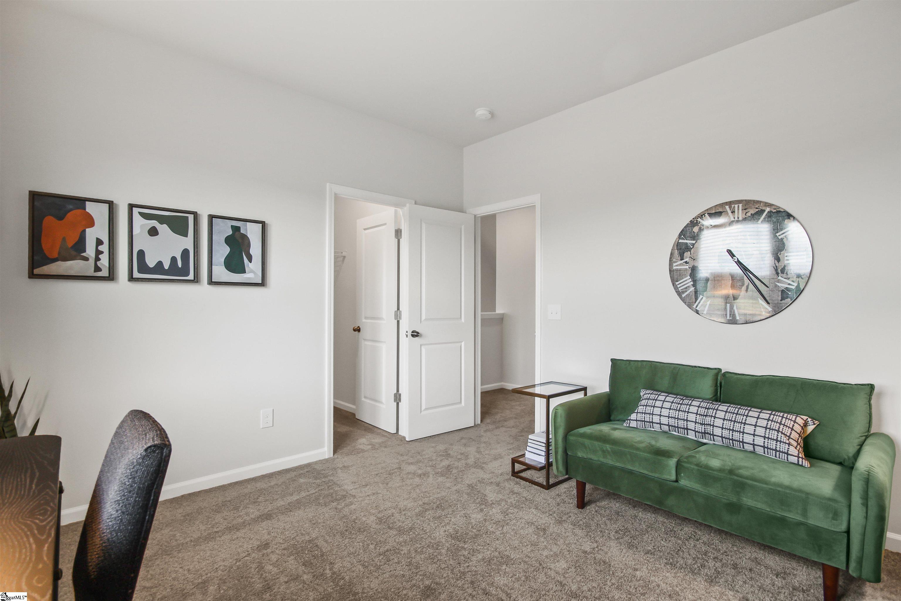 155 Herrick Place UNIT&nbsp;LOT 22, Greenville, SC, 29611