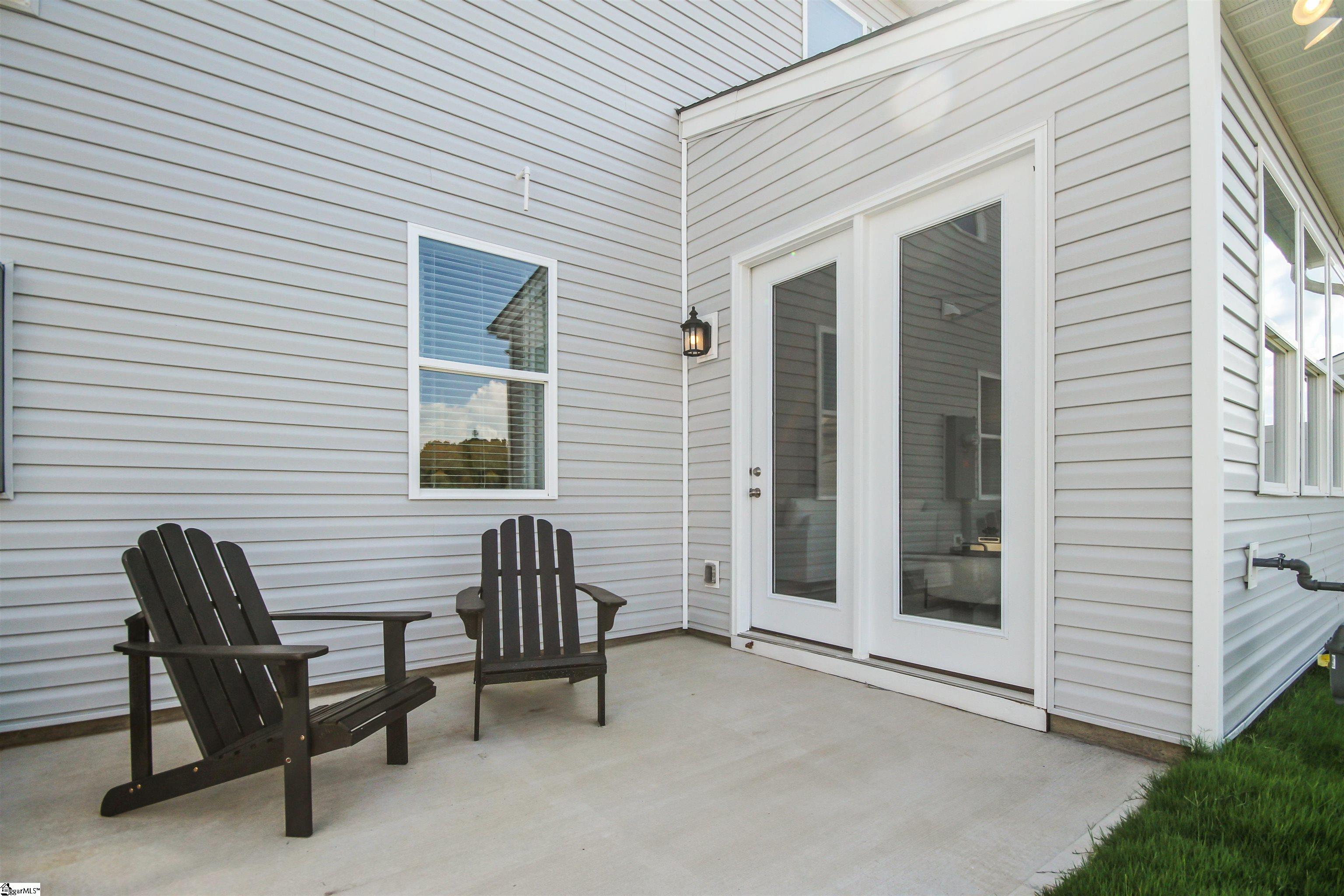 155 Herrick Place UNIT&nbsp;LOT 22, Greenville, SC, 29611