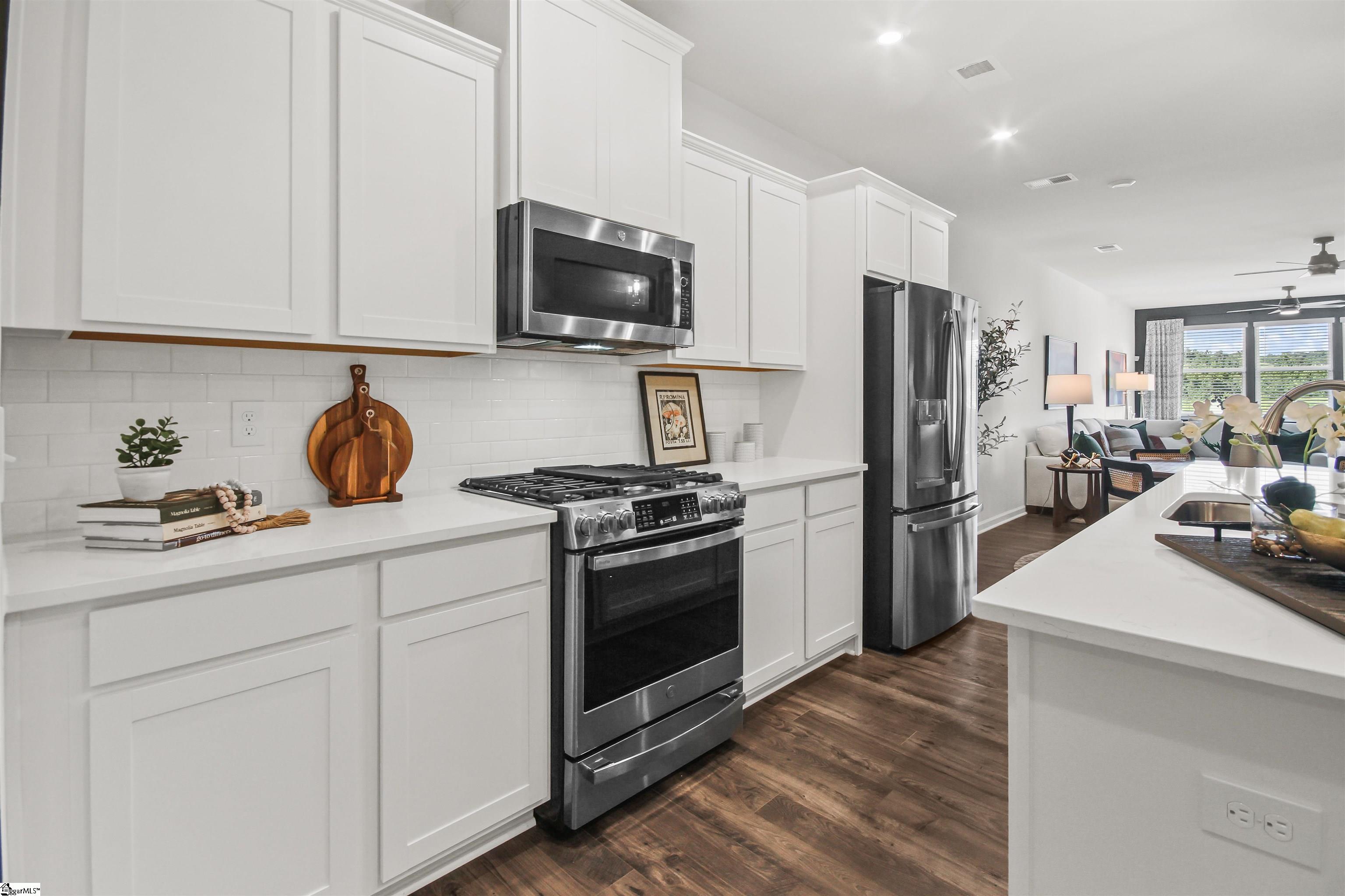 155 Herrick Place UNIT&nbsp;LOT 22, Greenville, SC, 29611