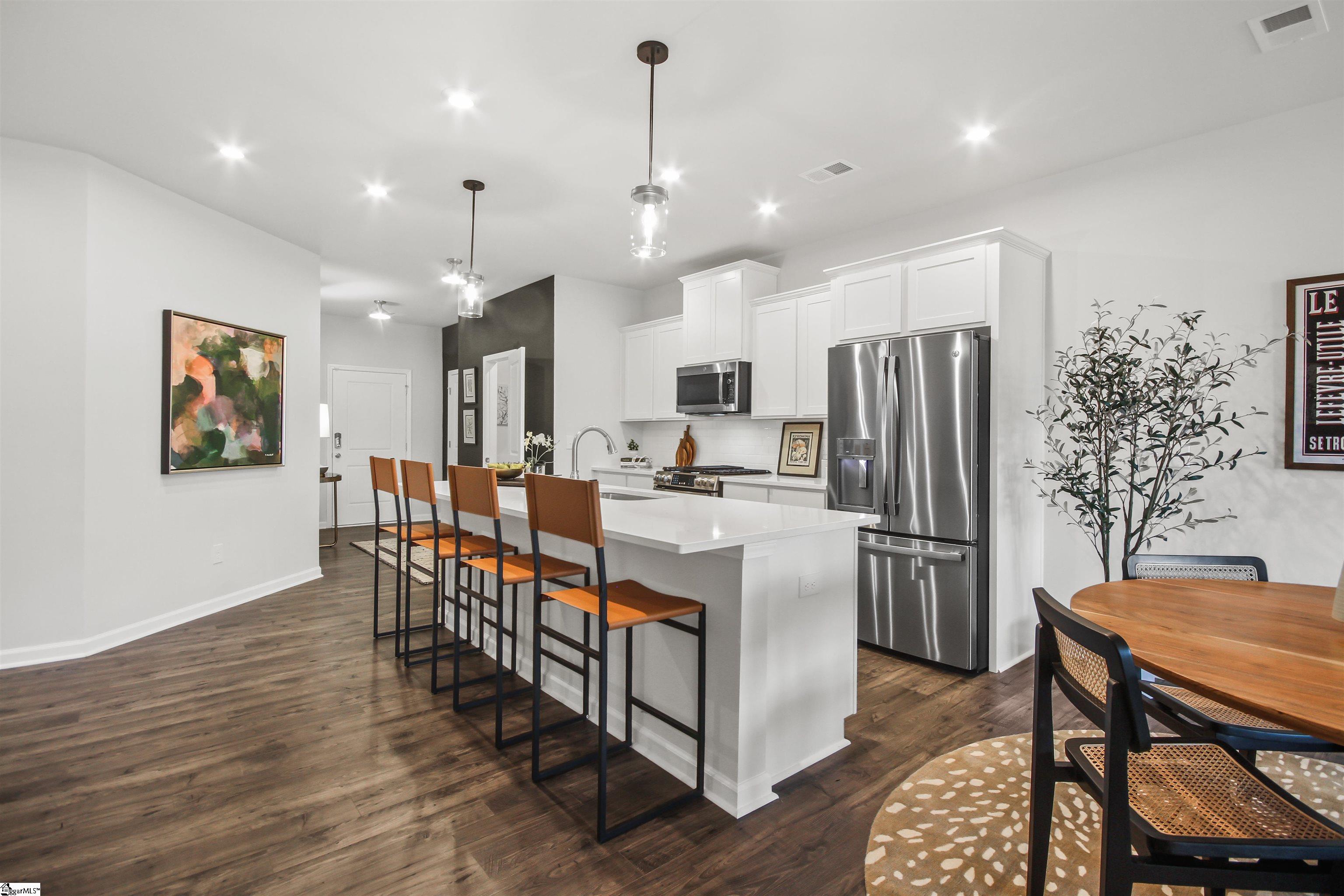 155 Herrick Place UNIT&nbsp;LOT 22, Greenville, SC, 29611