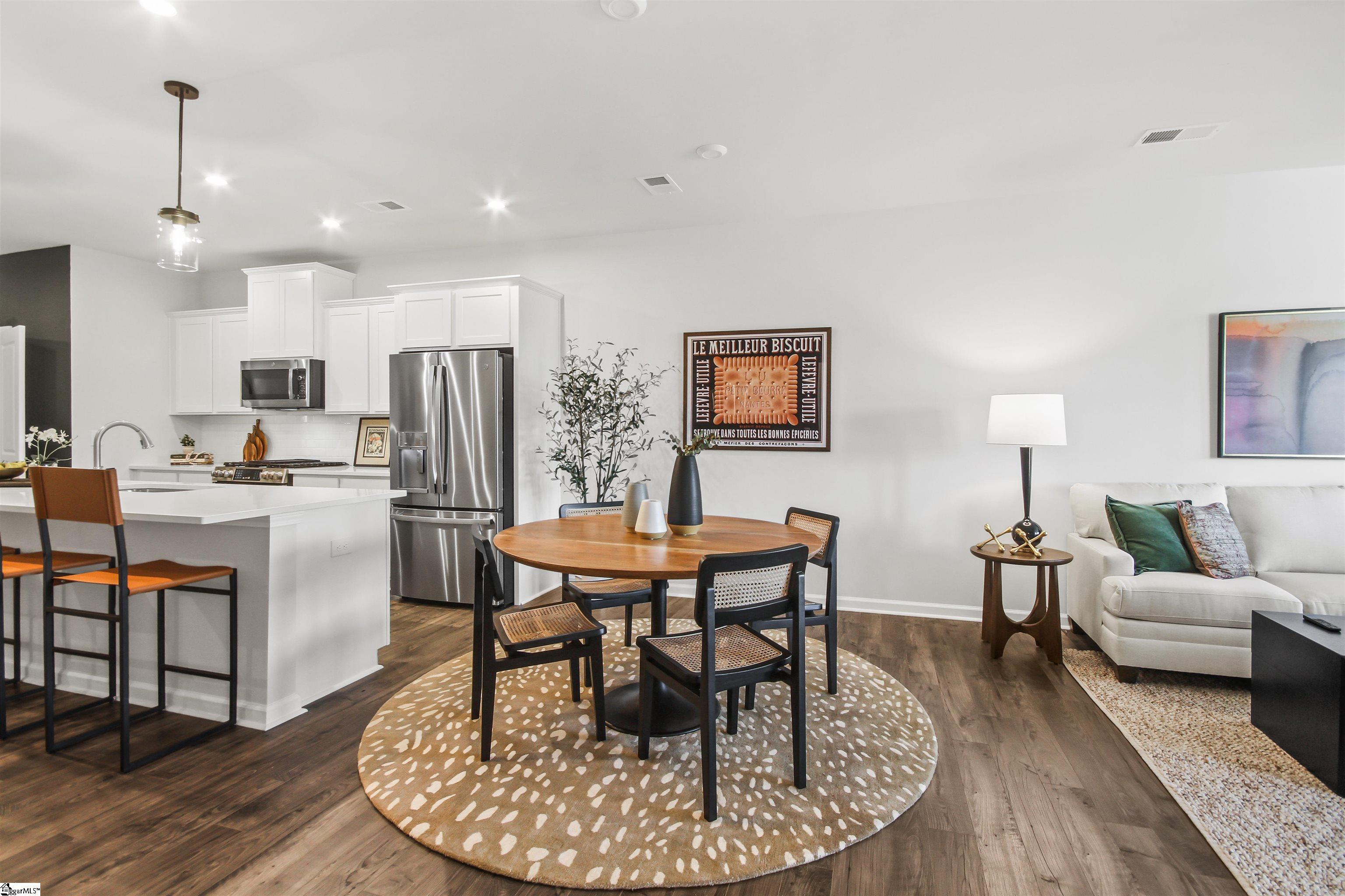 155 Herrick Place UNIT&nbsp;LOT 22, Greenville, SC, 29611