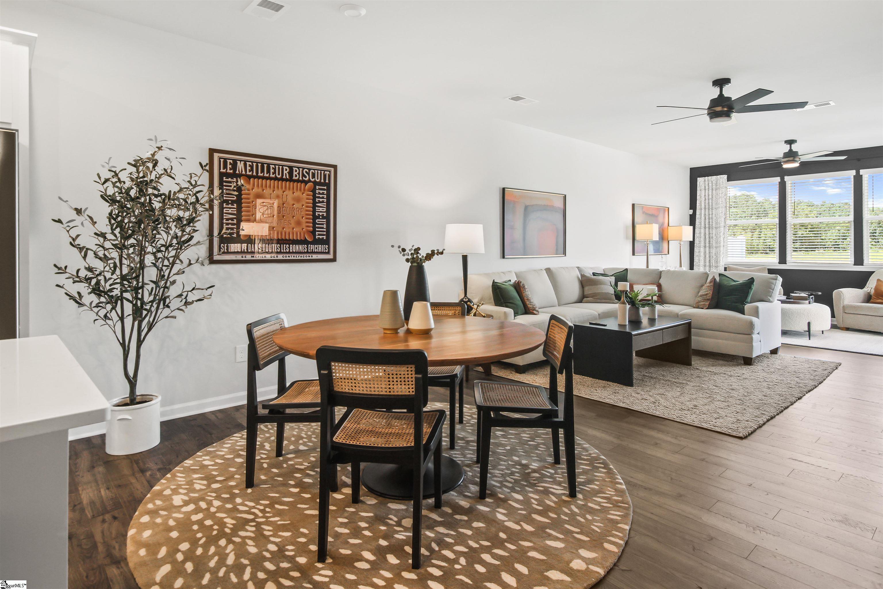 155 Herrick Place UNIT&nbsp;LOT 22, Greenville, SC, 29611