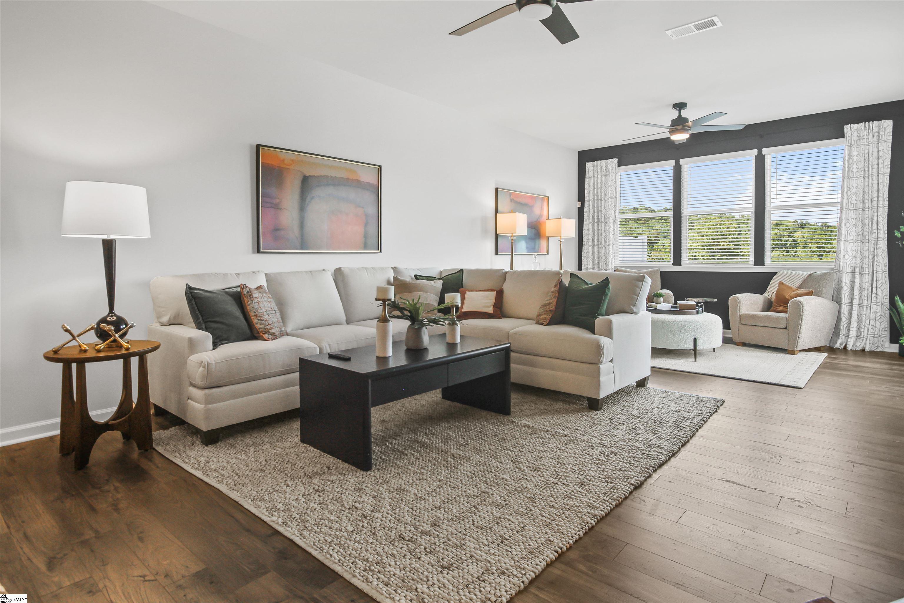 155 Herrick Place UNIT&nbsp;LOT 22, Greenville, SC, 29611