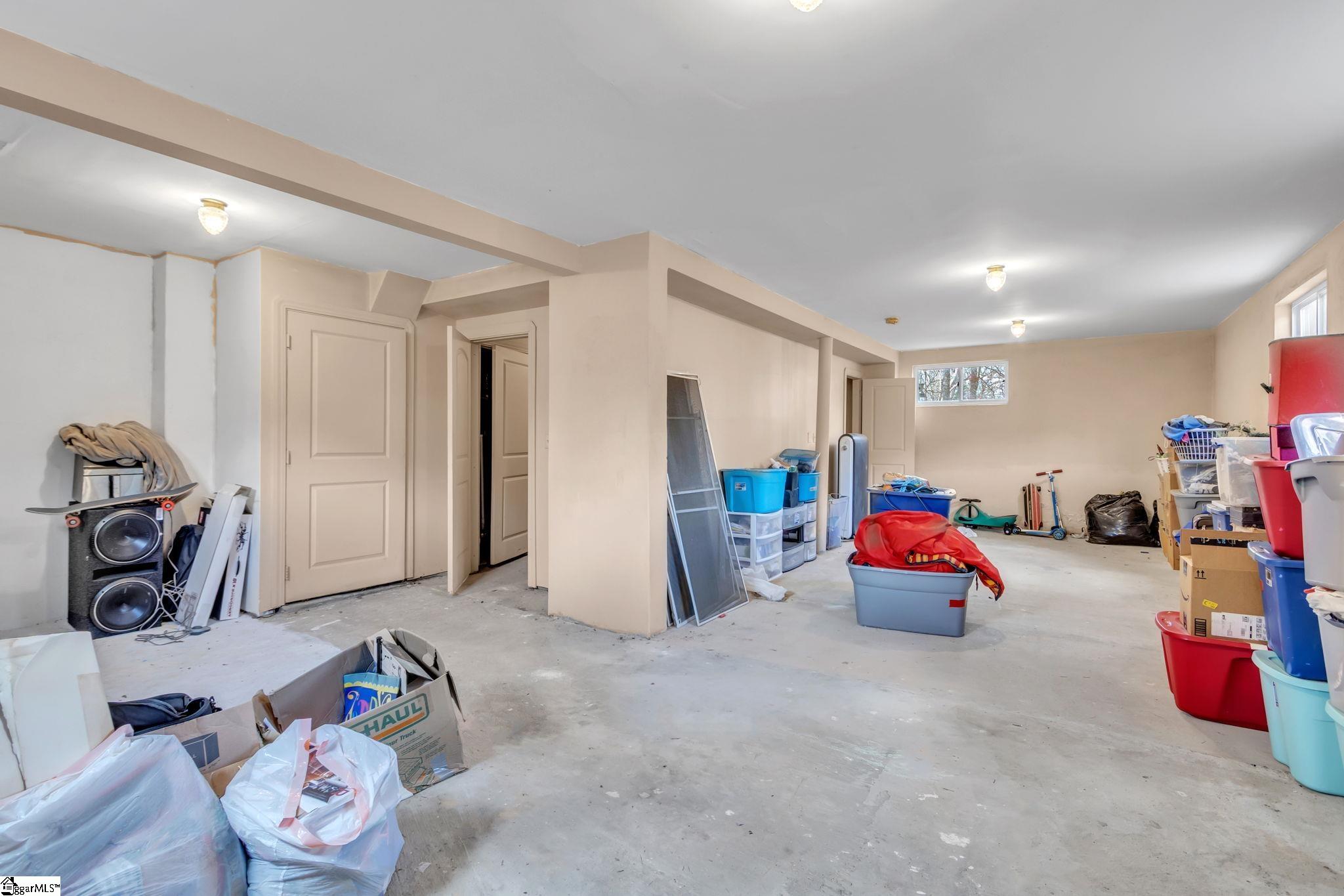 318 Saranac Drive photo 18