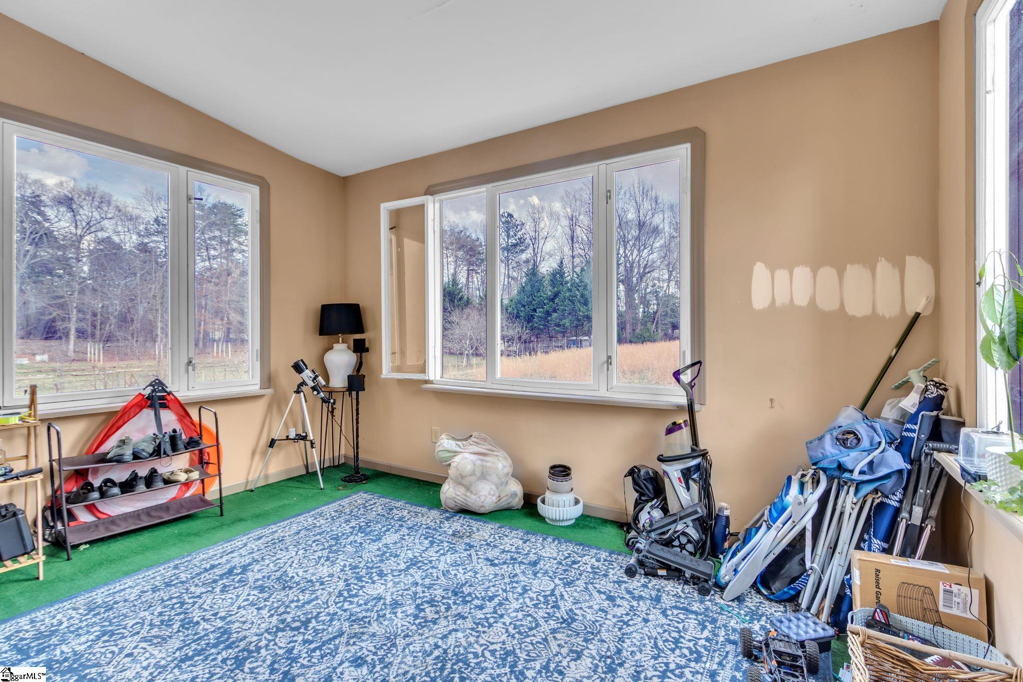 318 Saranac Drive photo 19