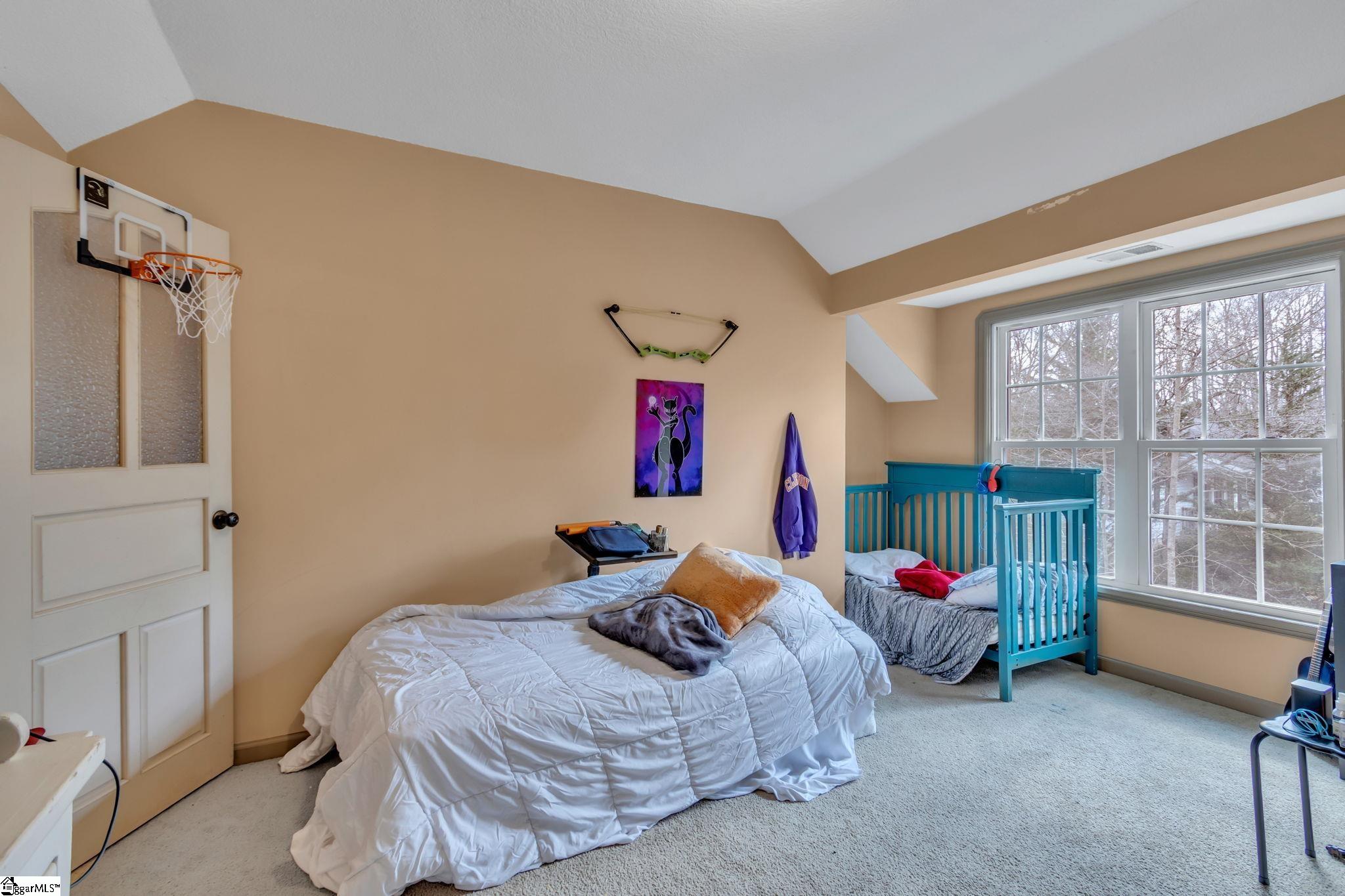 318 Saranac Drive photo 21