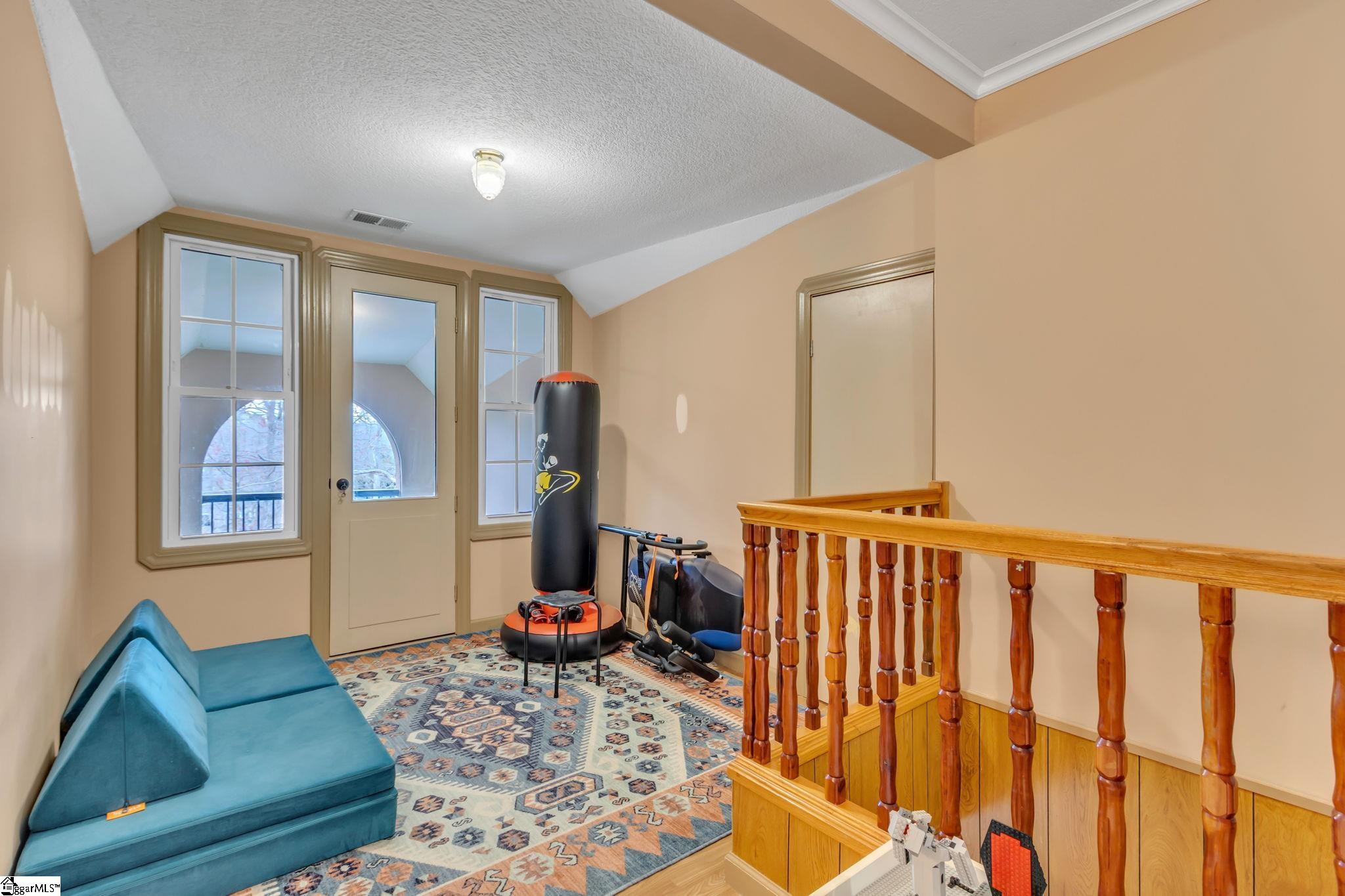 318 Saranac Drive photo 22