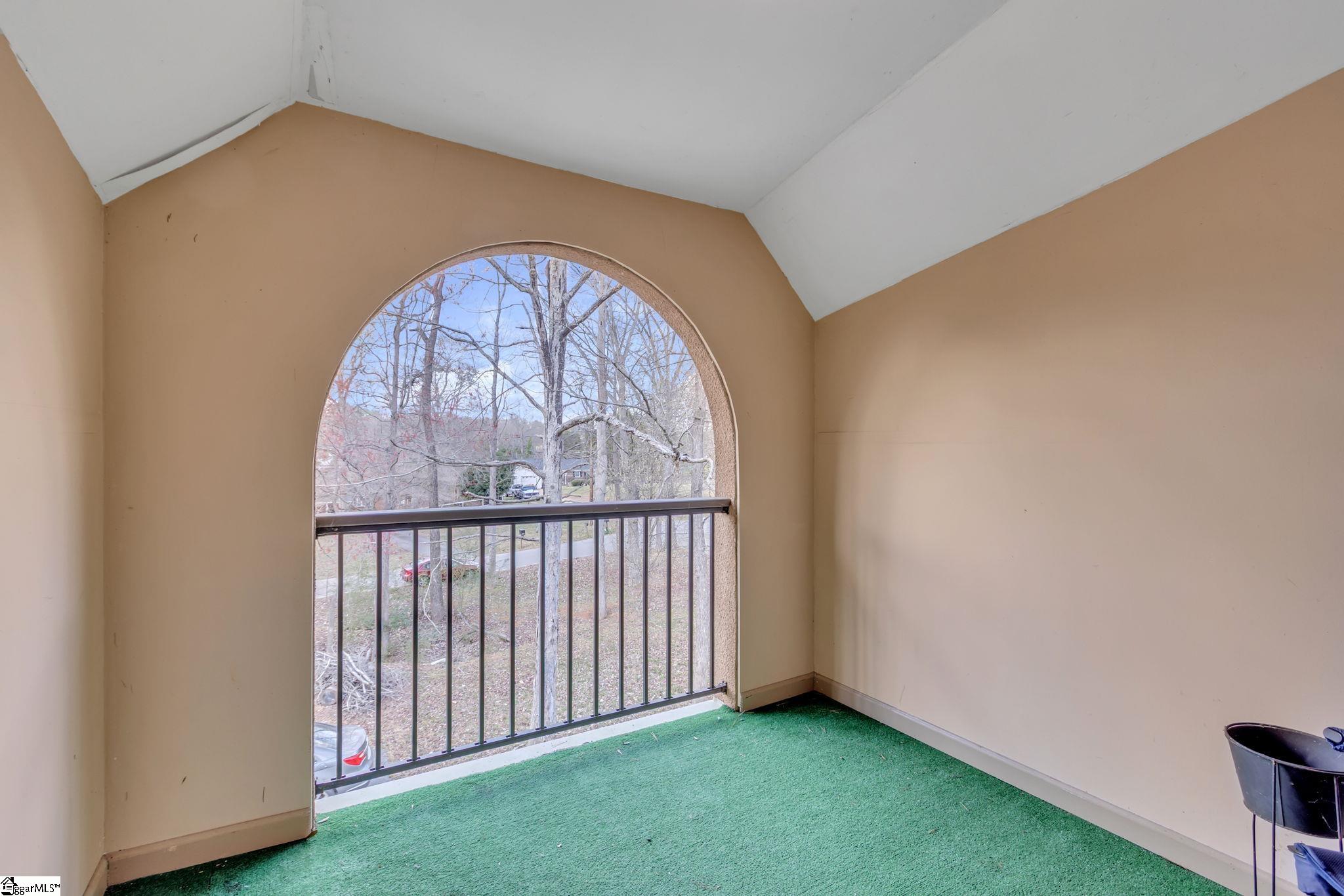 318 Saranac Drive photo 23