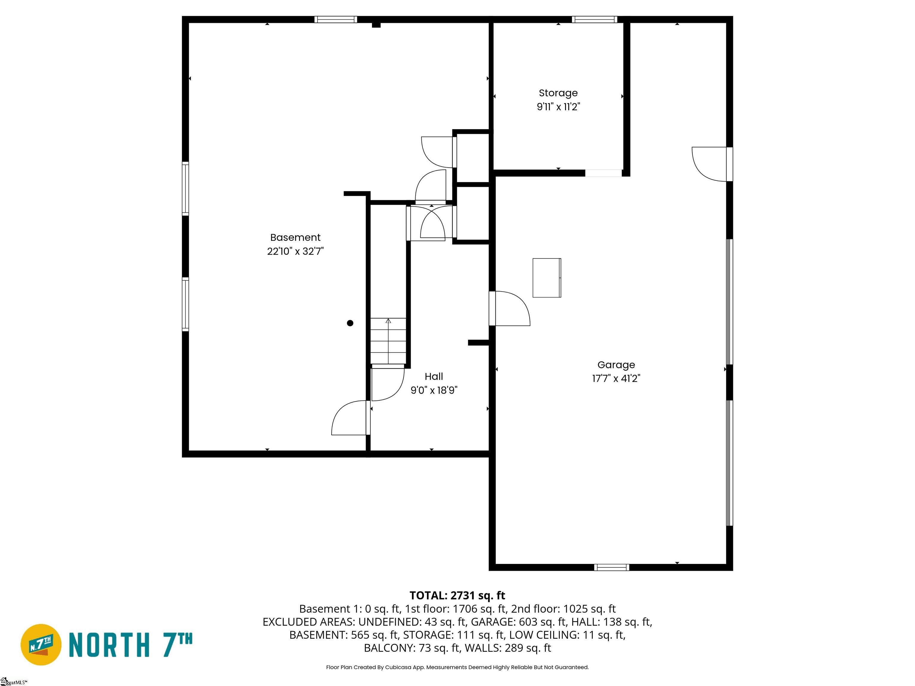 318 Saranac Drive photo 27