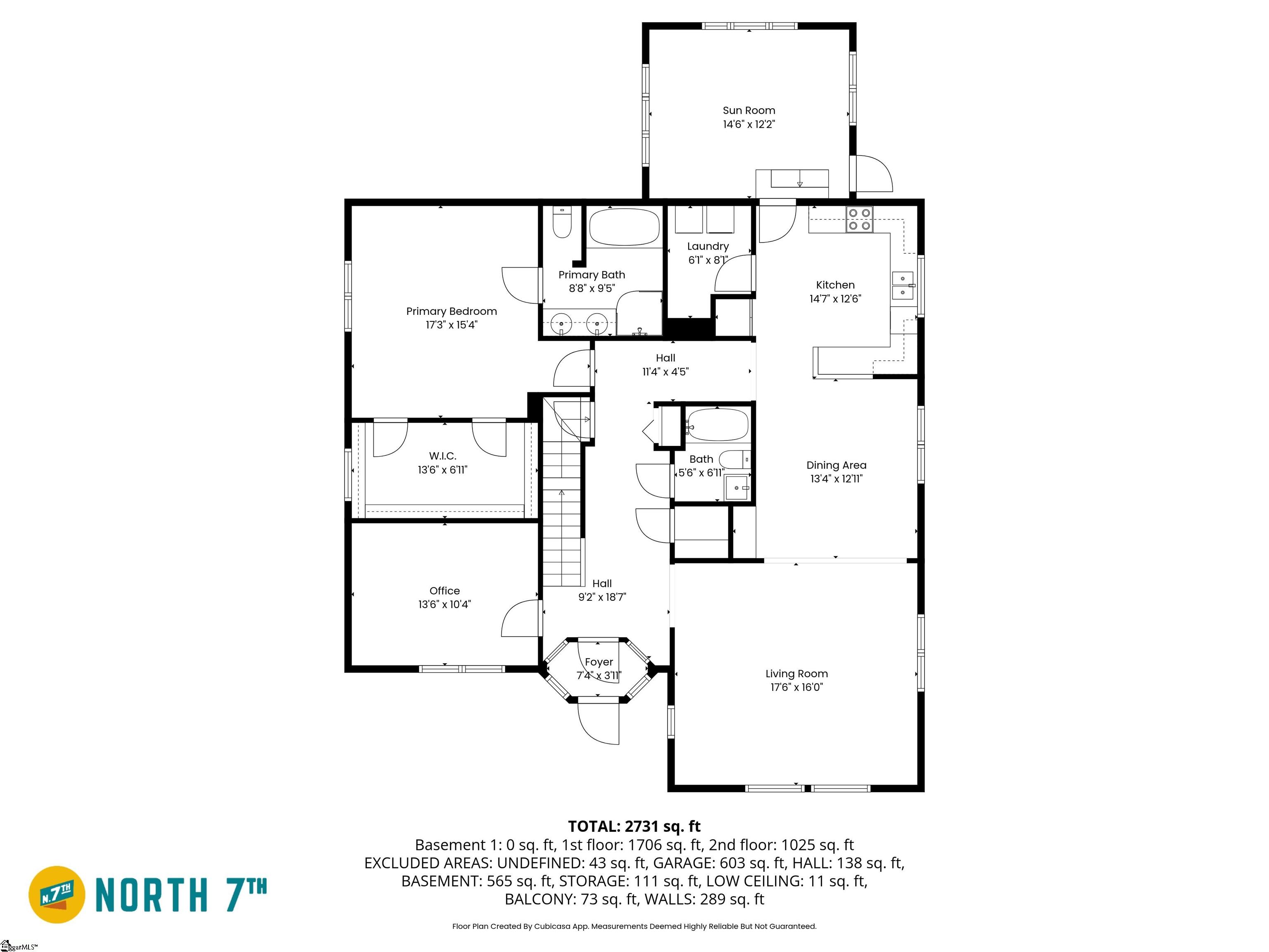 318 Saranac Drive photo 28