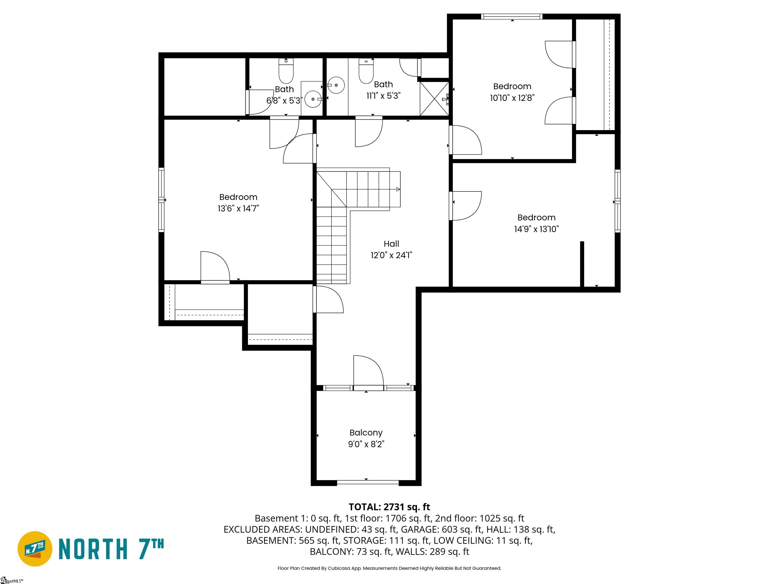 318 Saranac Drive photo 29