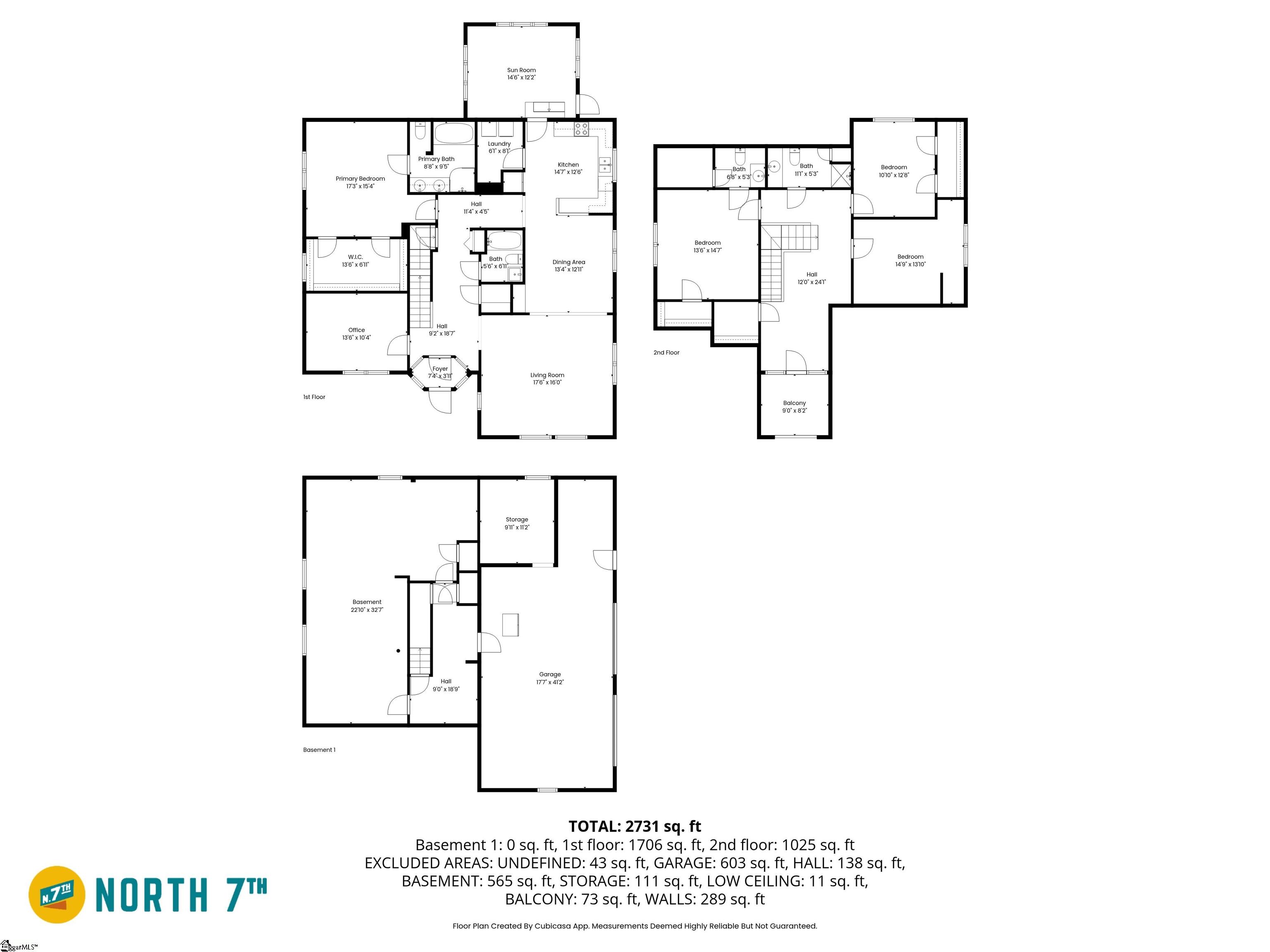 318 Saranac Drive photo 30