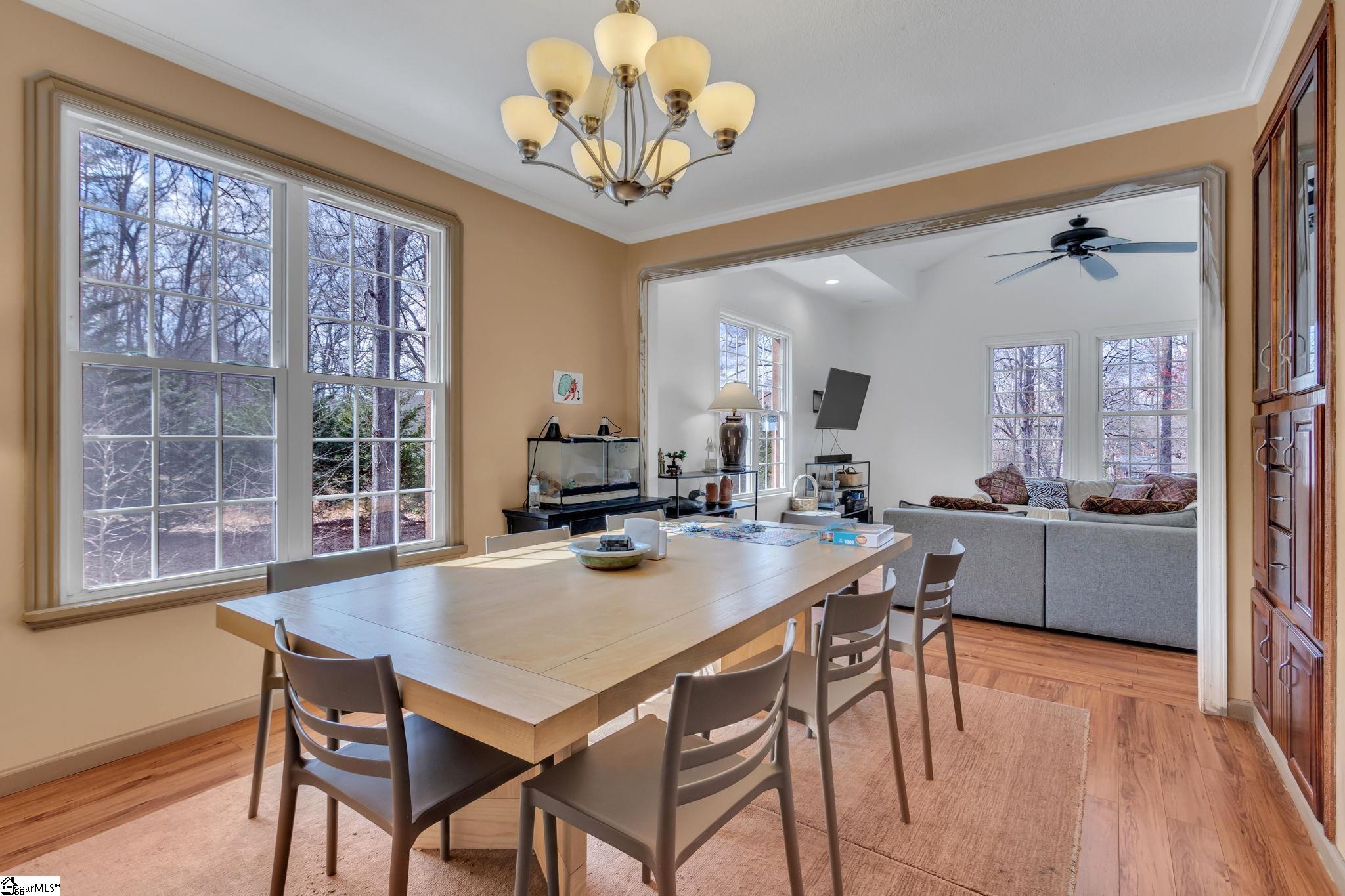 318 Saranac Drive photo 6