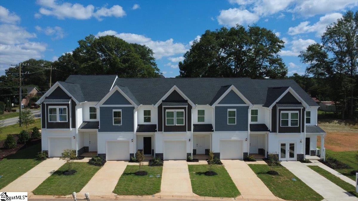 2nd image of 2044 Hillman Wy, Roebuck, SC 29376 | MLS# 1584112