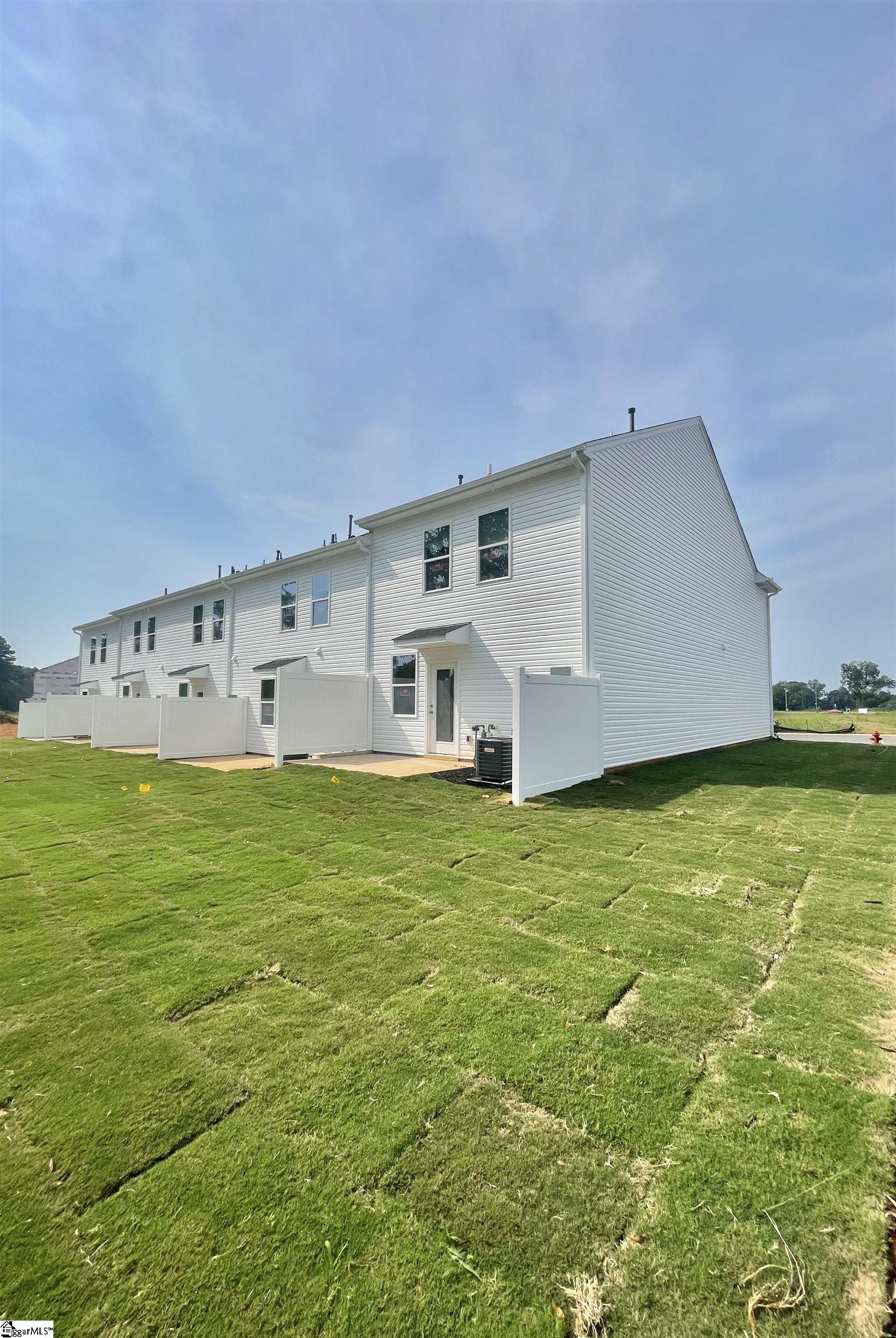 43rd image of 2044 Hillman Wy, Roebuck, SC 29376 | MLS# 1584112
