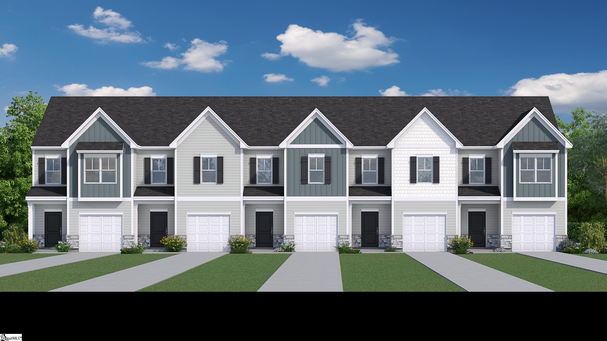 2nd image of 2040 Hillman Wy, Roebuck, SC 29376 | MLS# 1584115