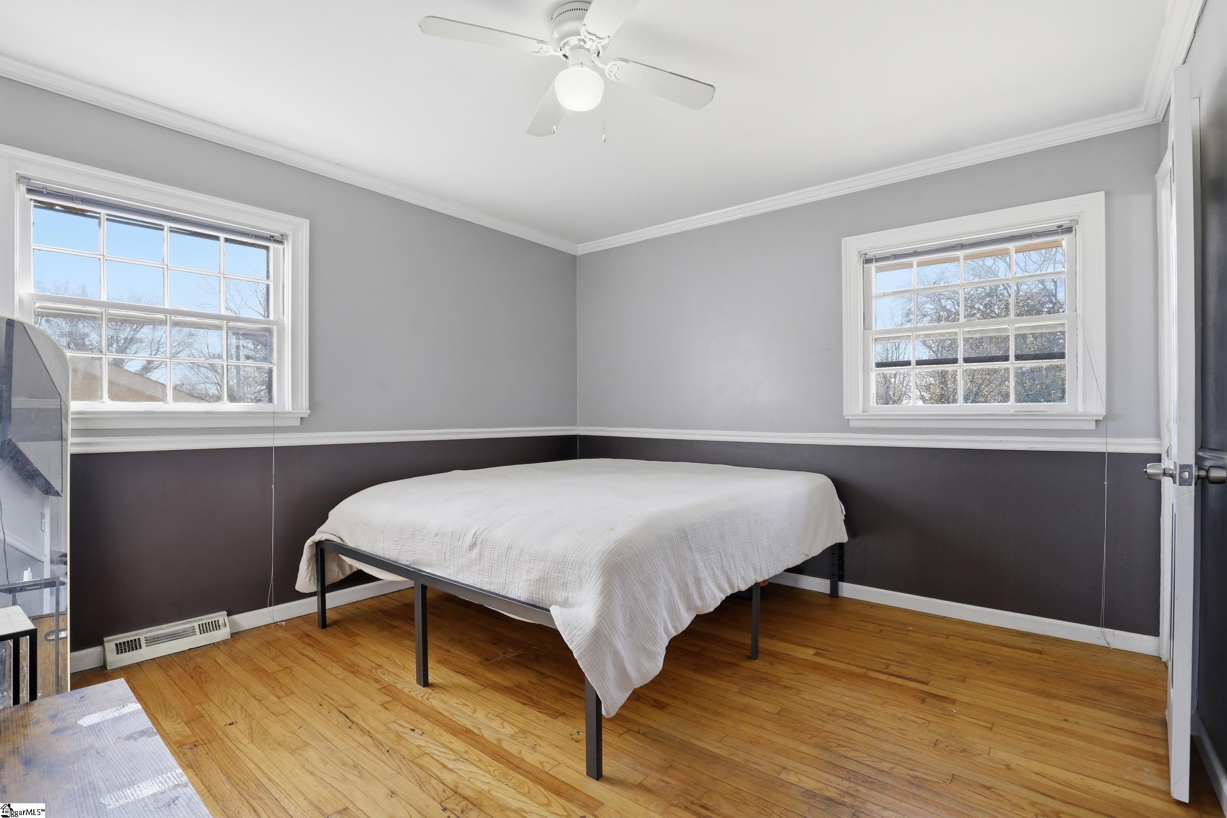 632 Old Augusta Road Greenville, SC 29605