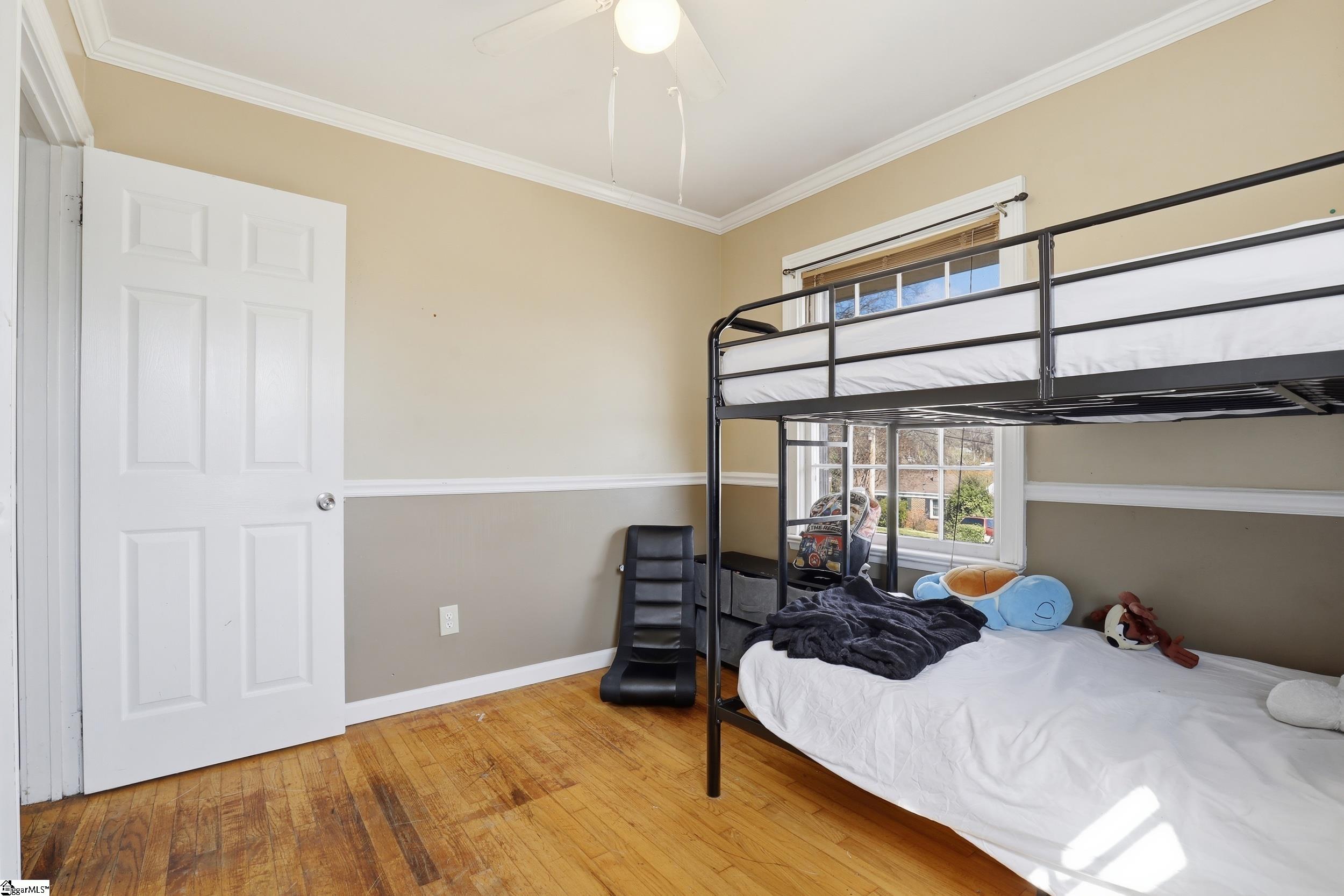 632 Old Augusta Road Greenville, SC 29605