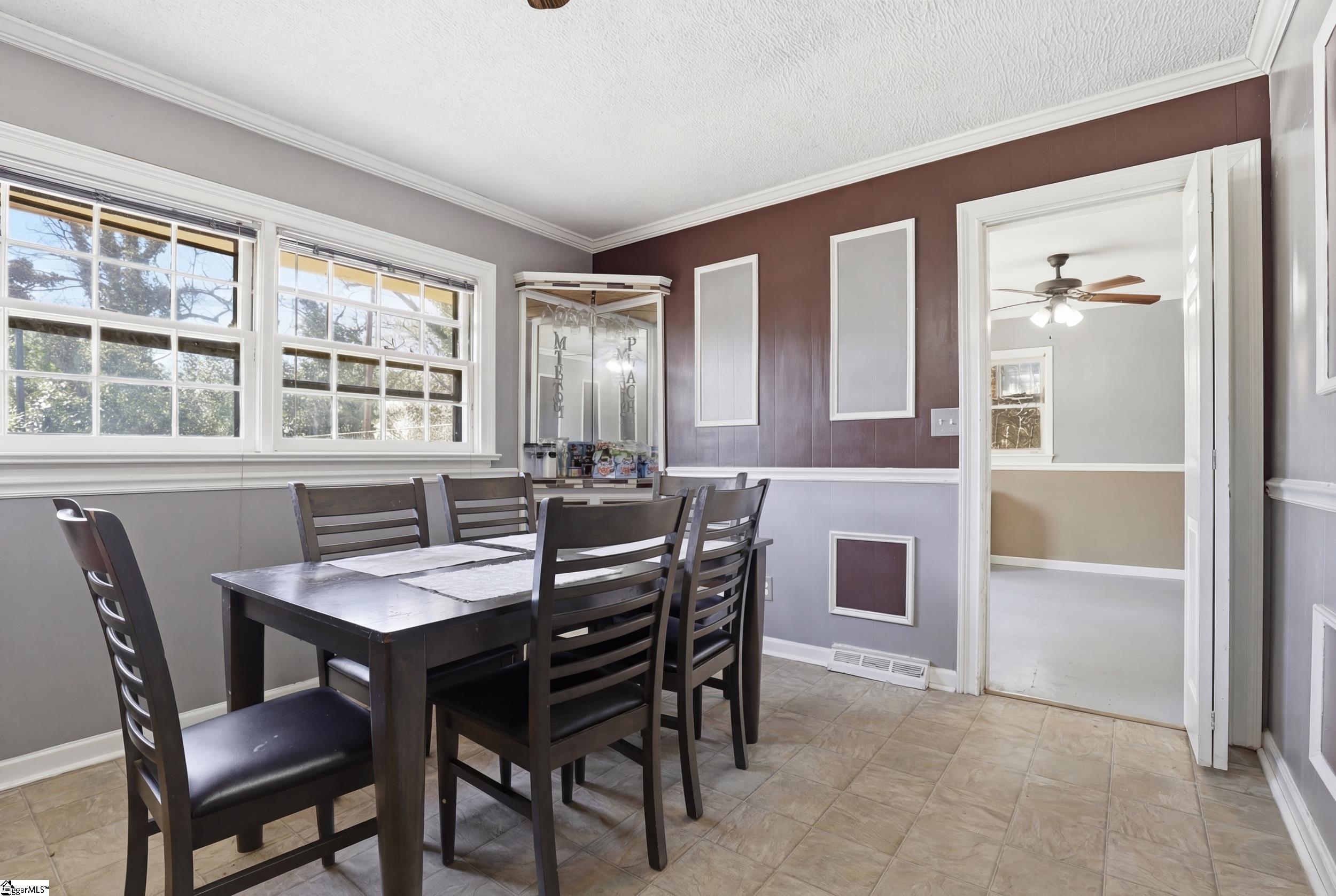632 Old Augusta Road Greenville, SC 29605