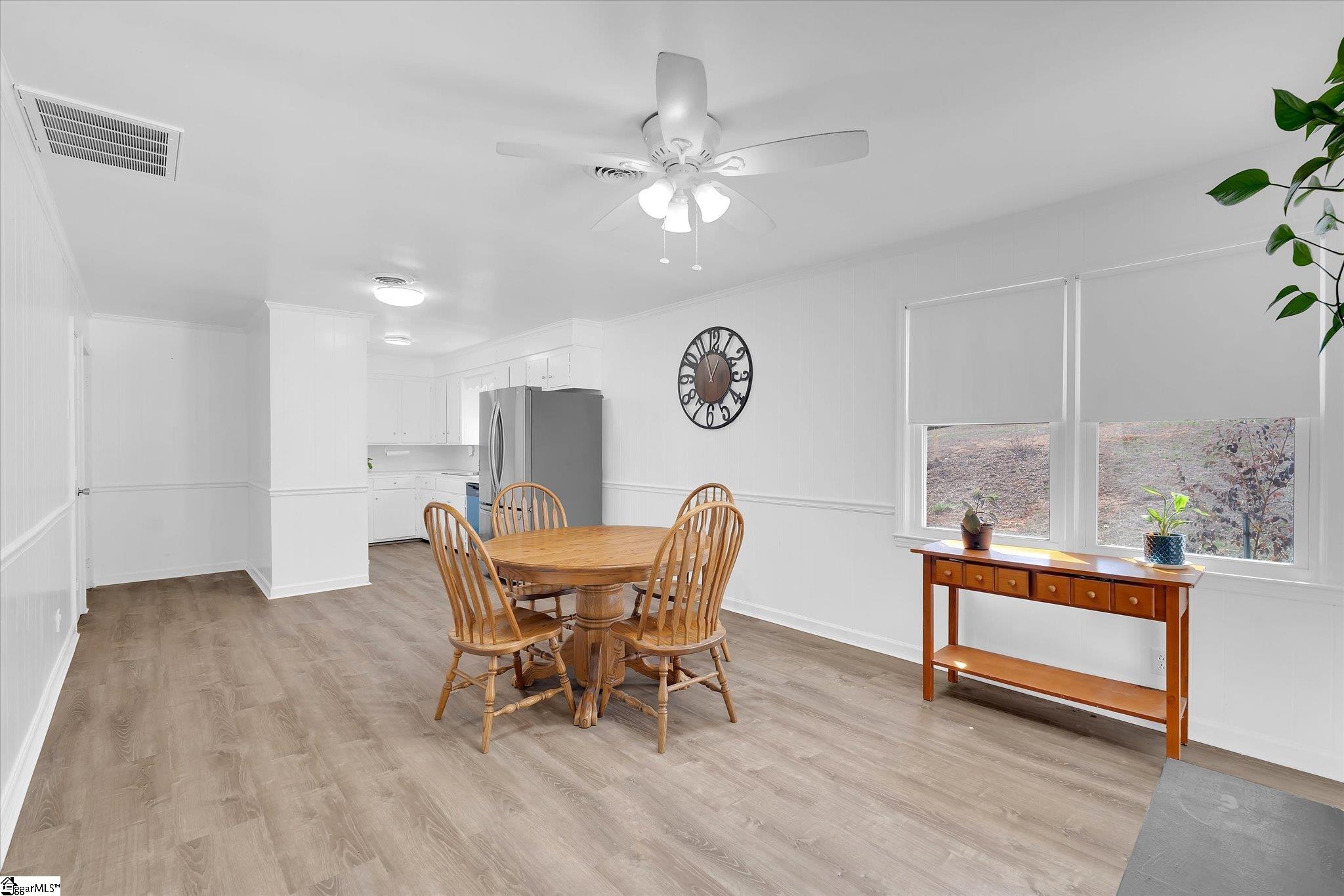 131 Timberlane Drive