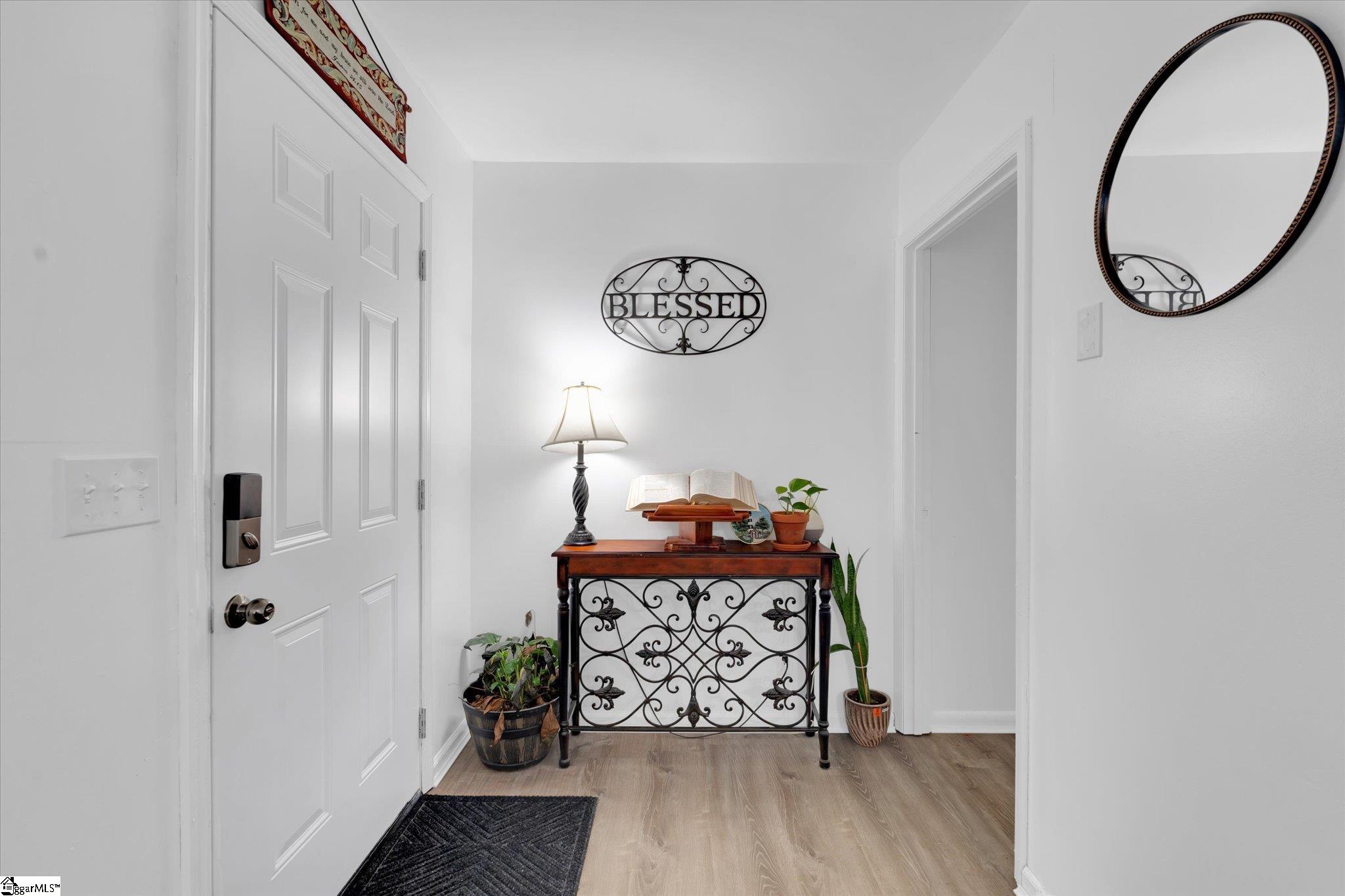 131 Timberlane Drive