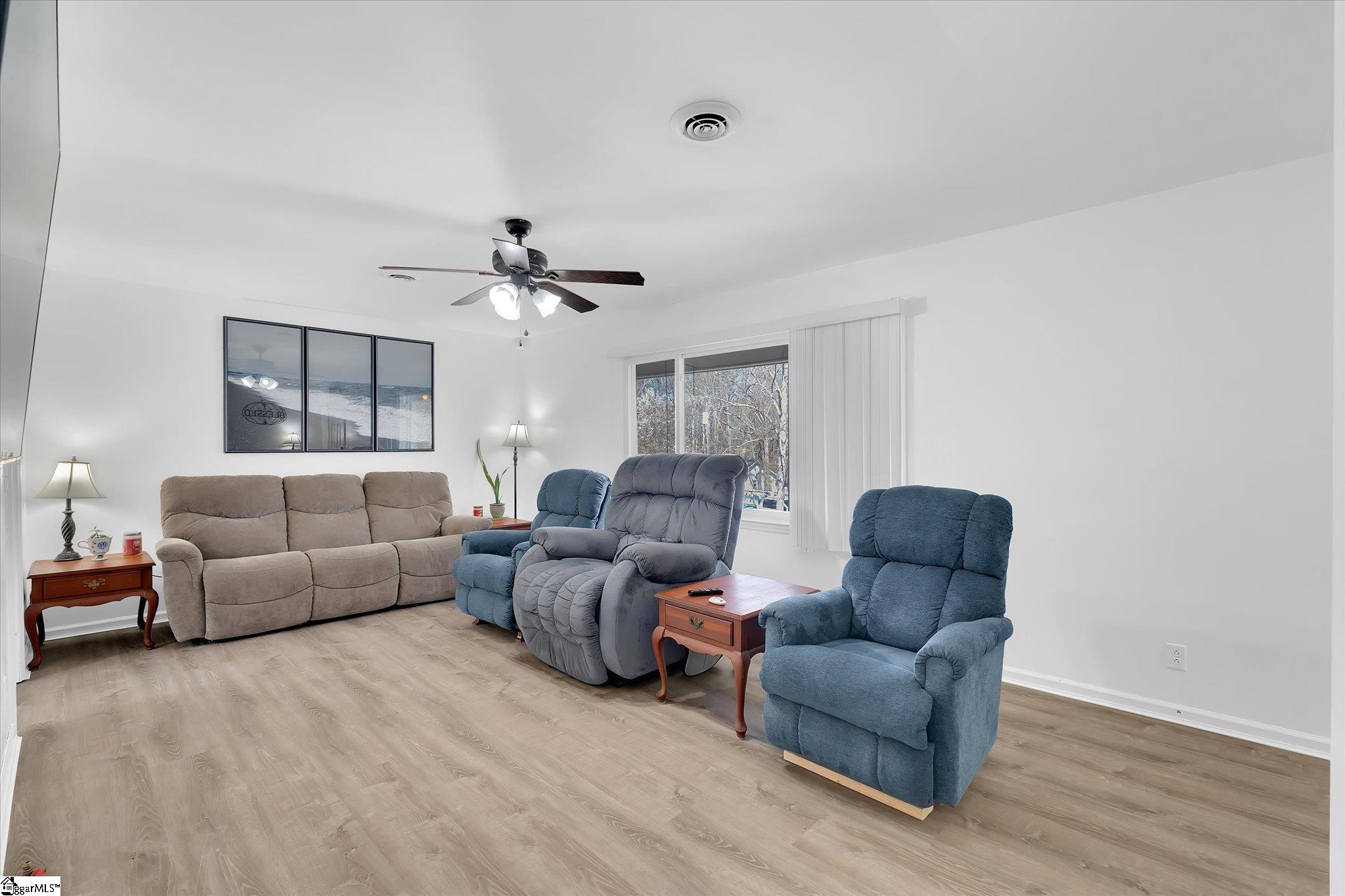 131 Timberlane Drive