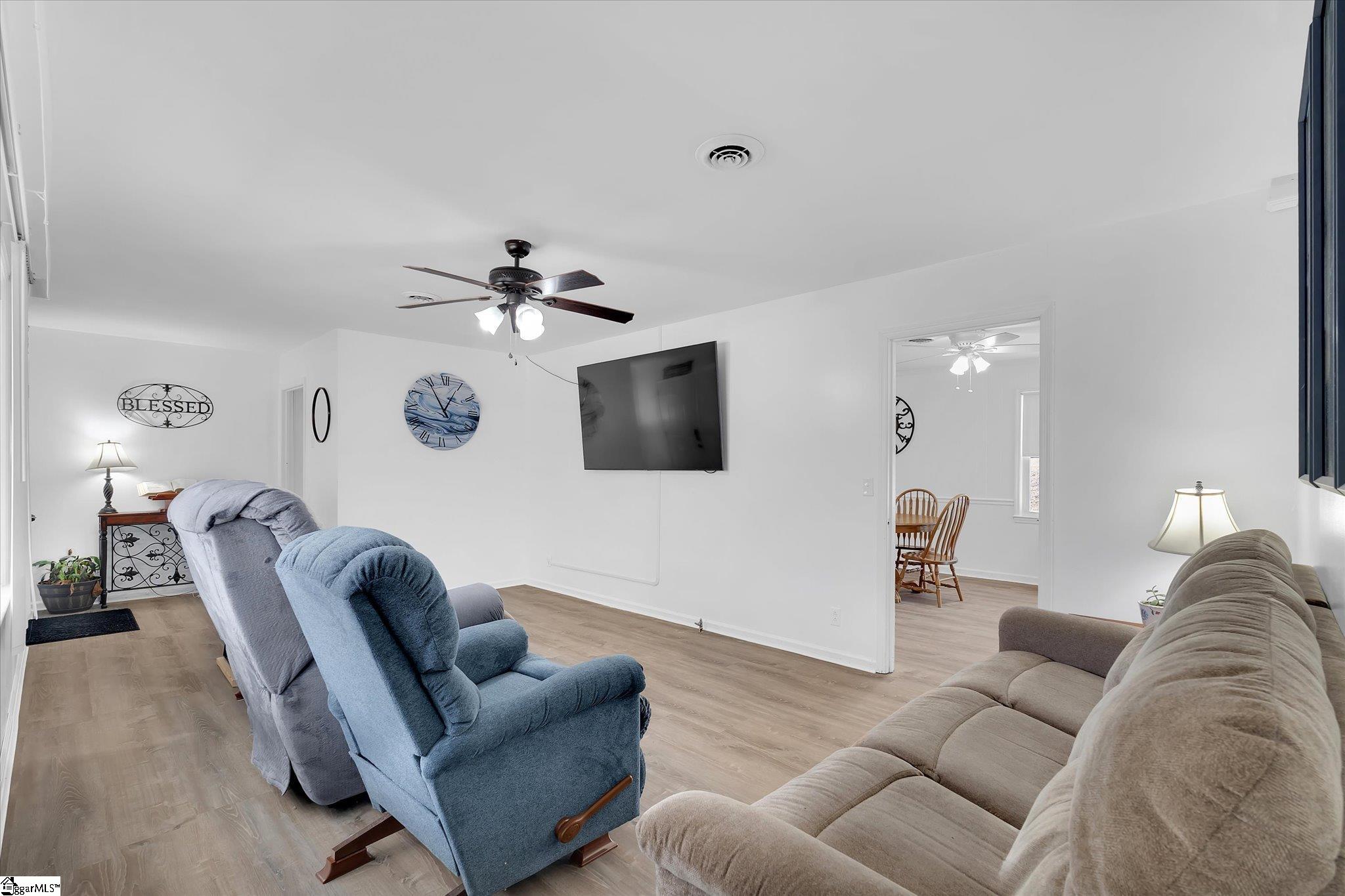 131 Timberlane Drive