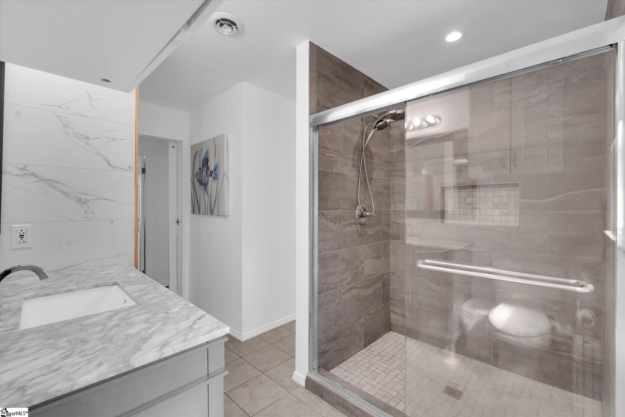 131 Timberlane Drive