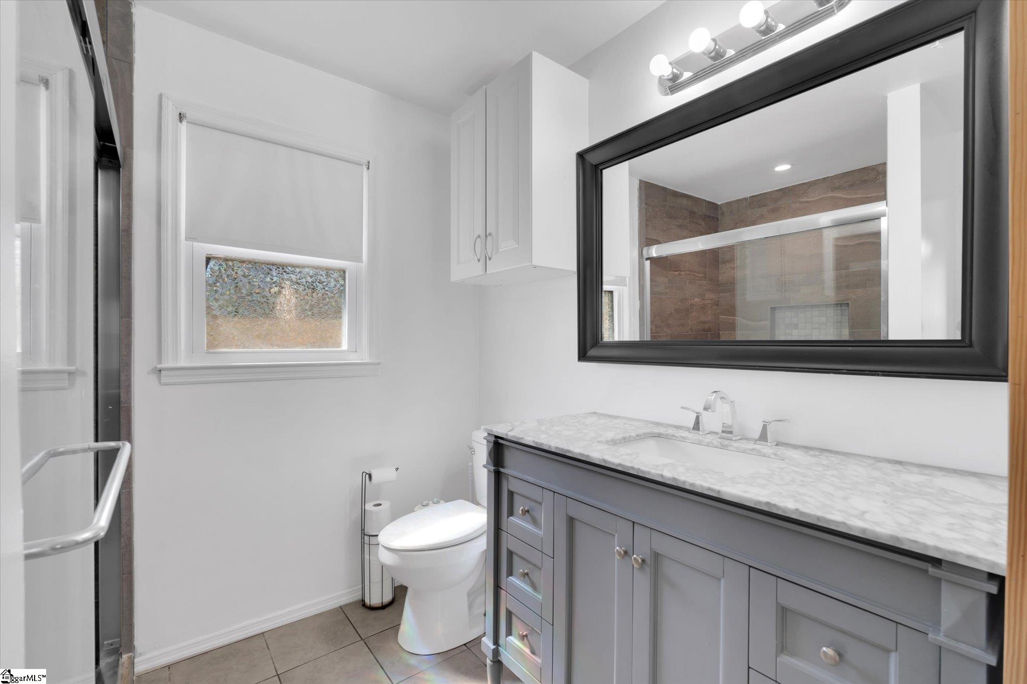 131 Timberlane Drive