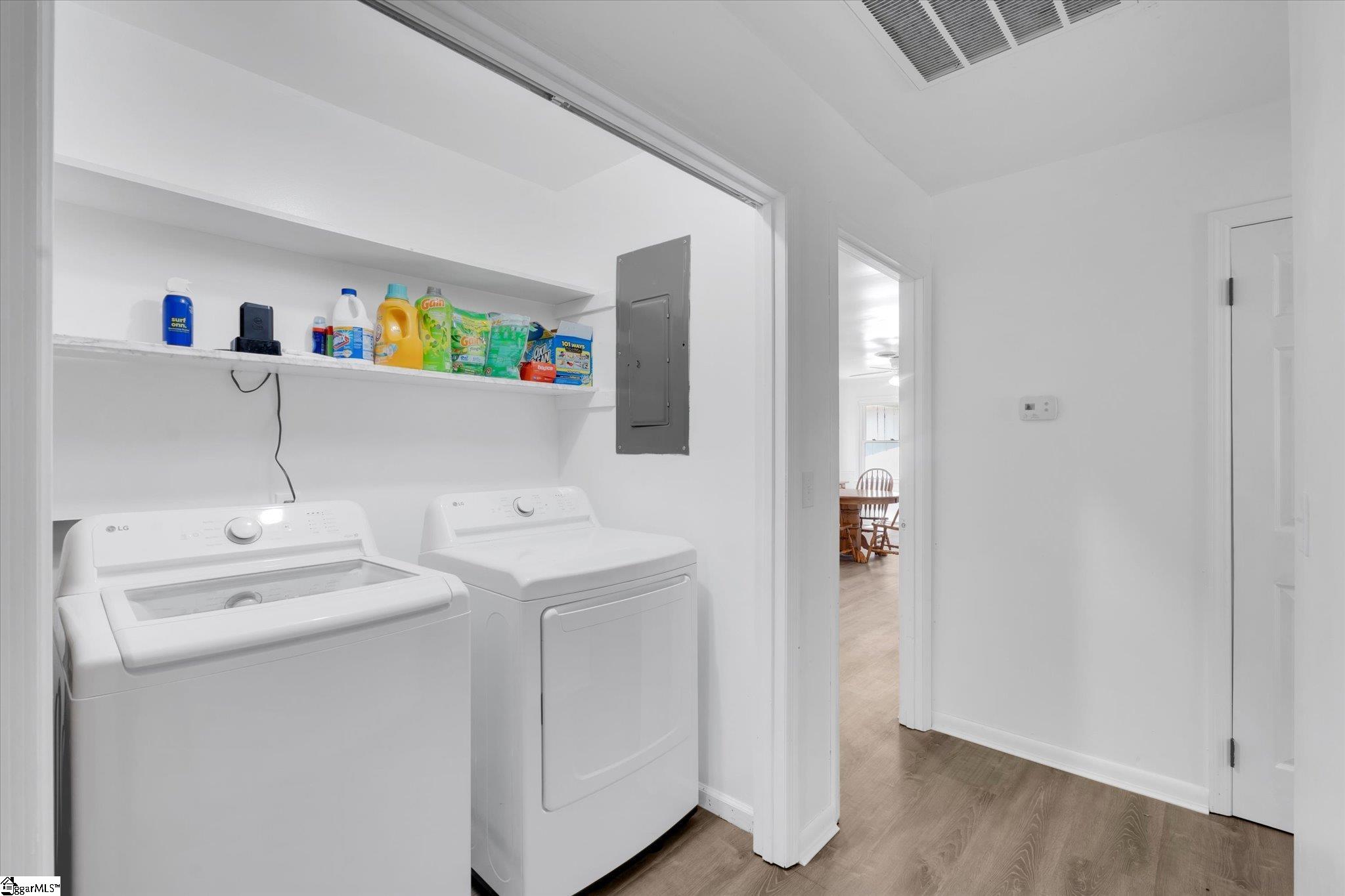 131 Timberlane Drive