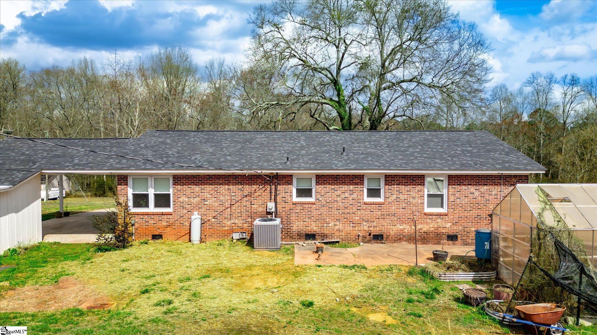 131 Timberlane Drive