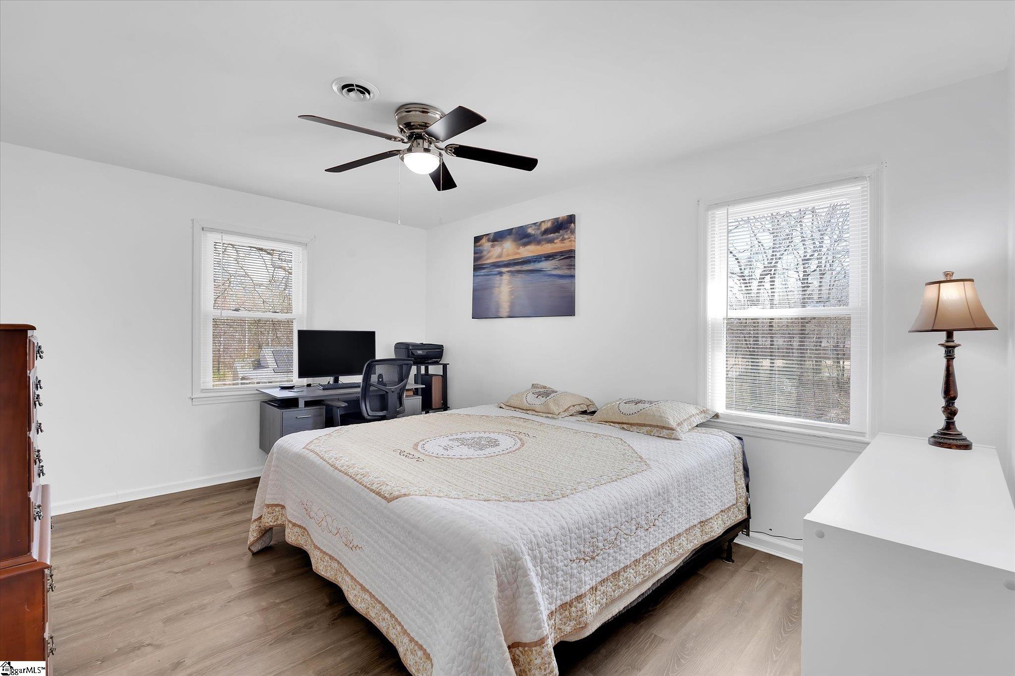 131 Timberlane Drive