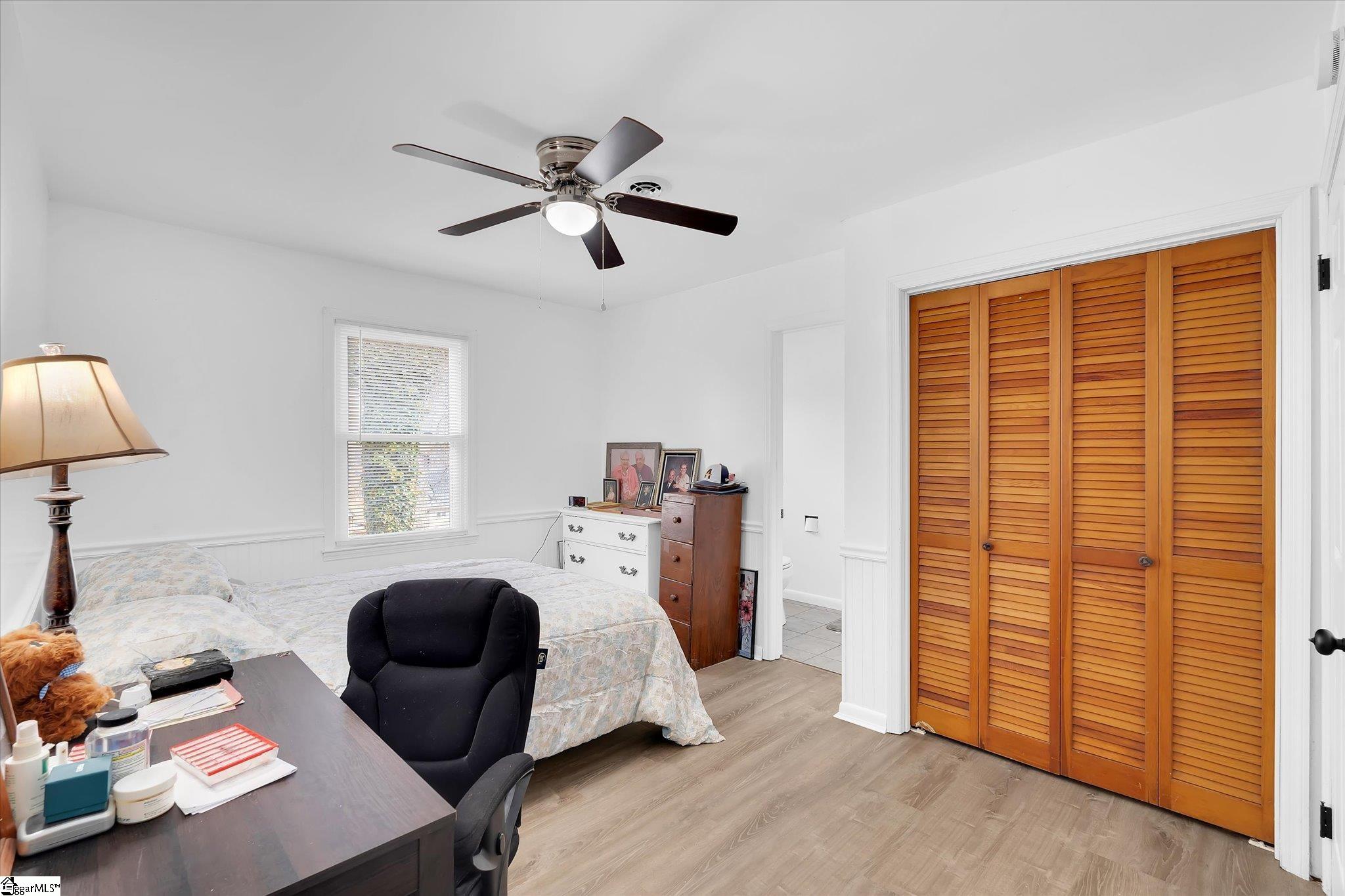 131 Timberlane Drive