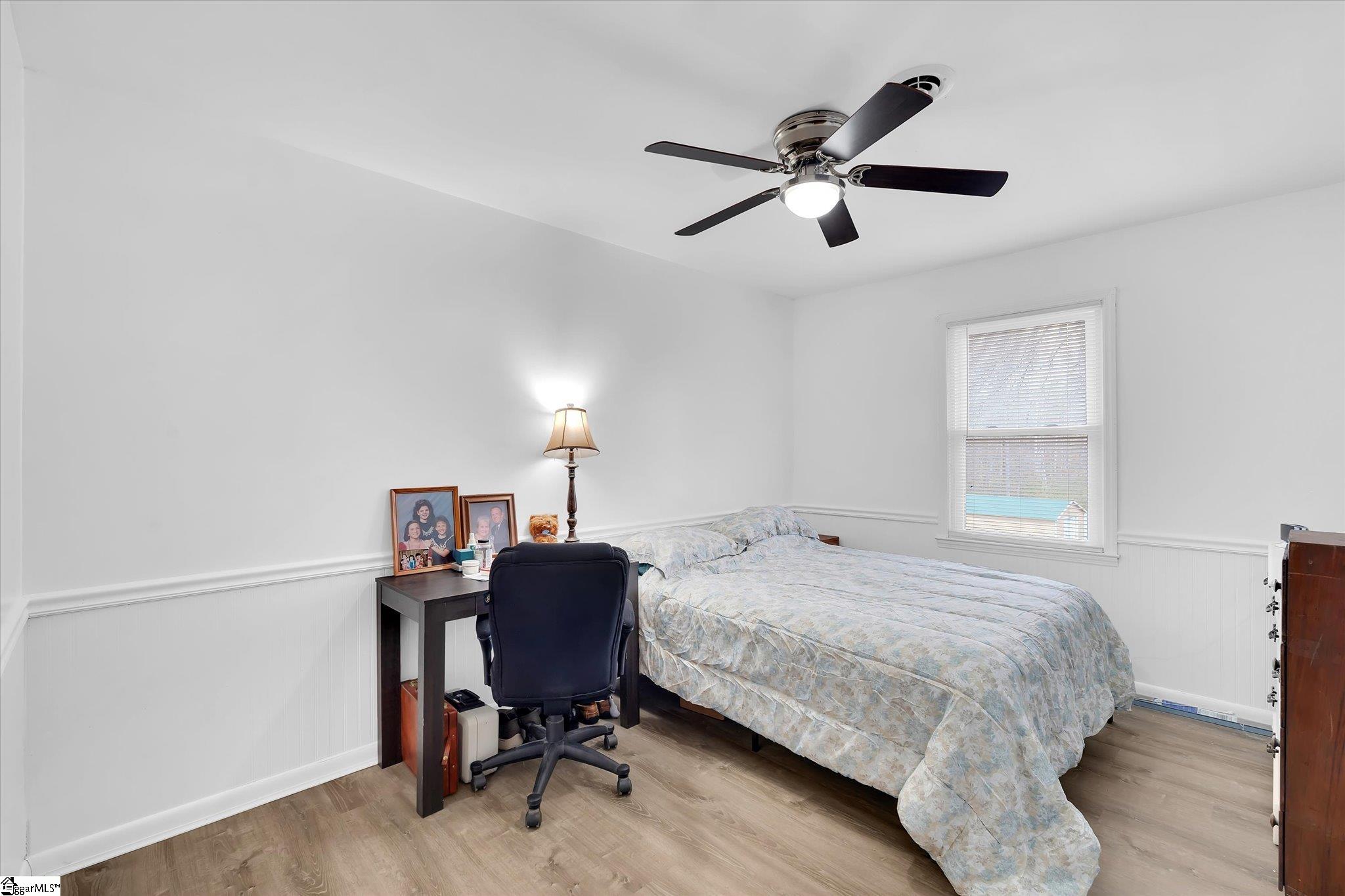 131 Timberlane Drive