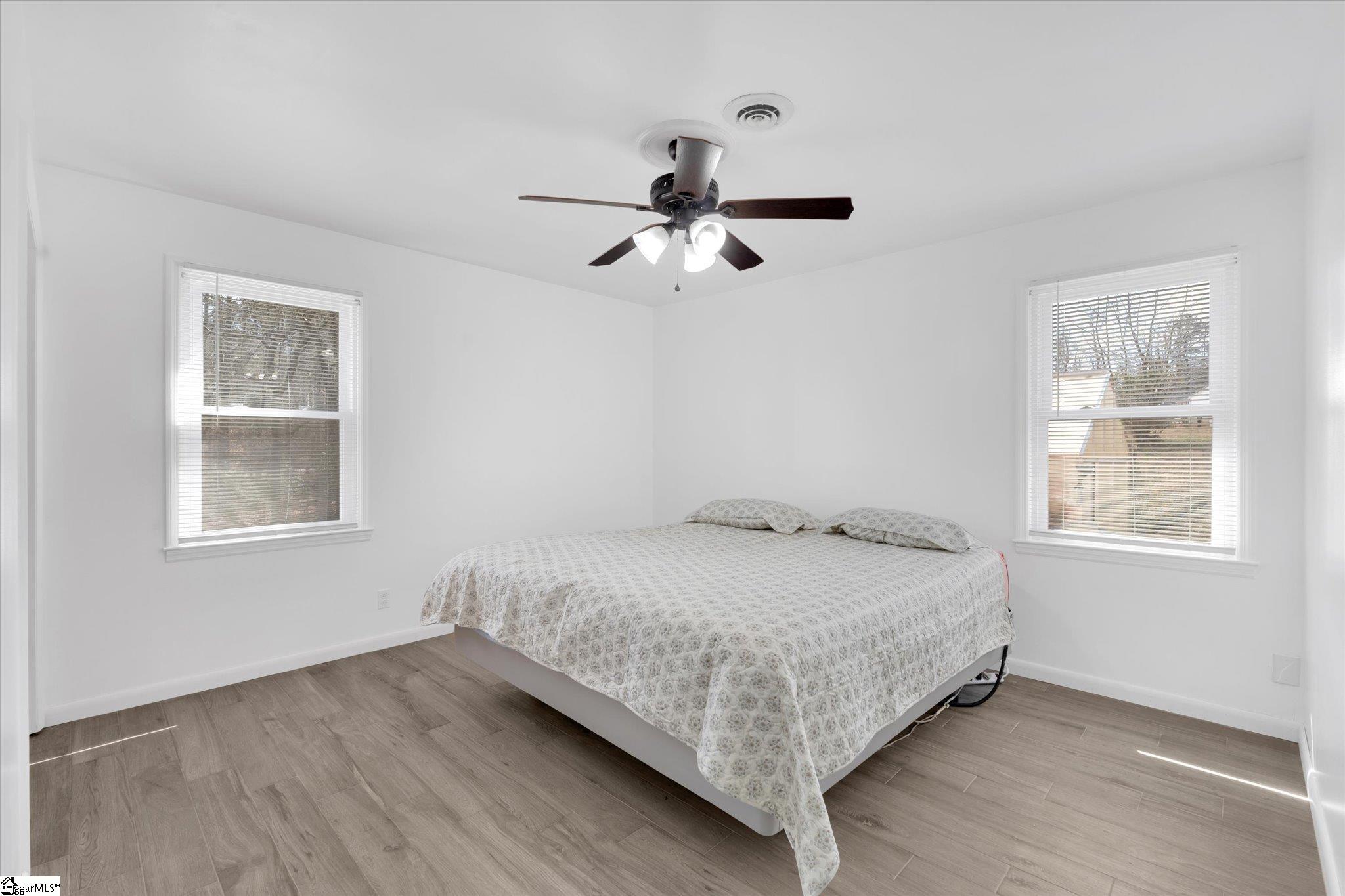 131 Timberlane Drive