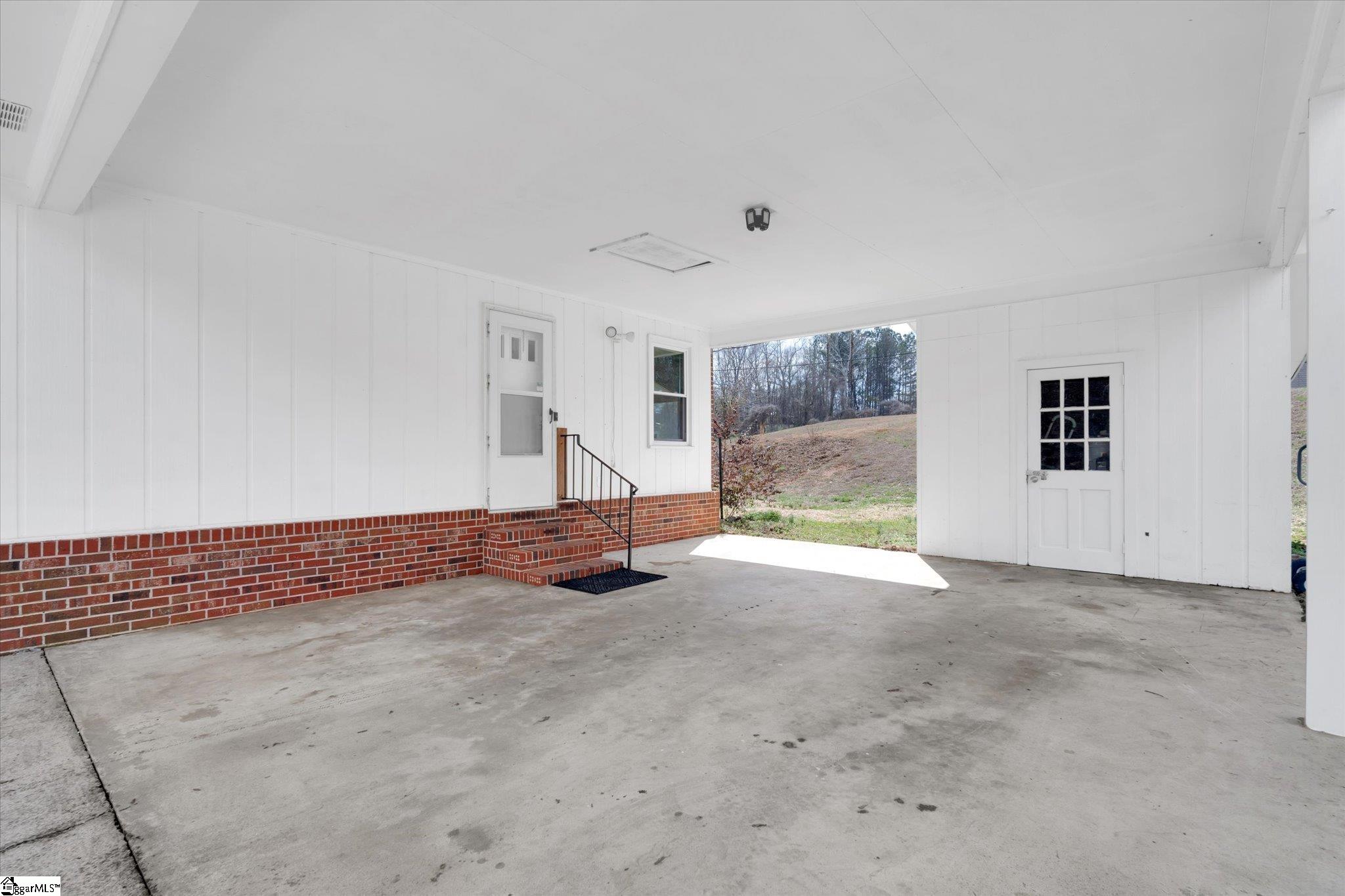 131 Timberlane Drive