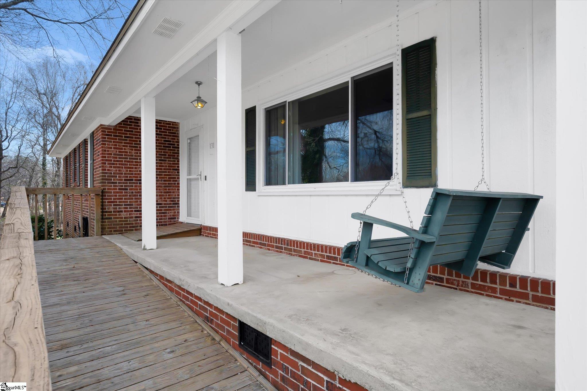 131 Timberlane Drive