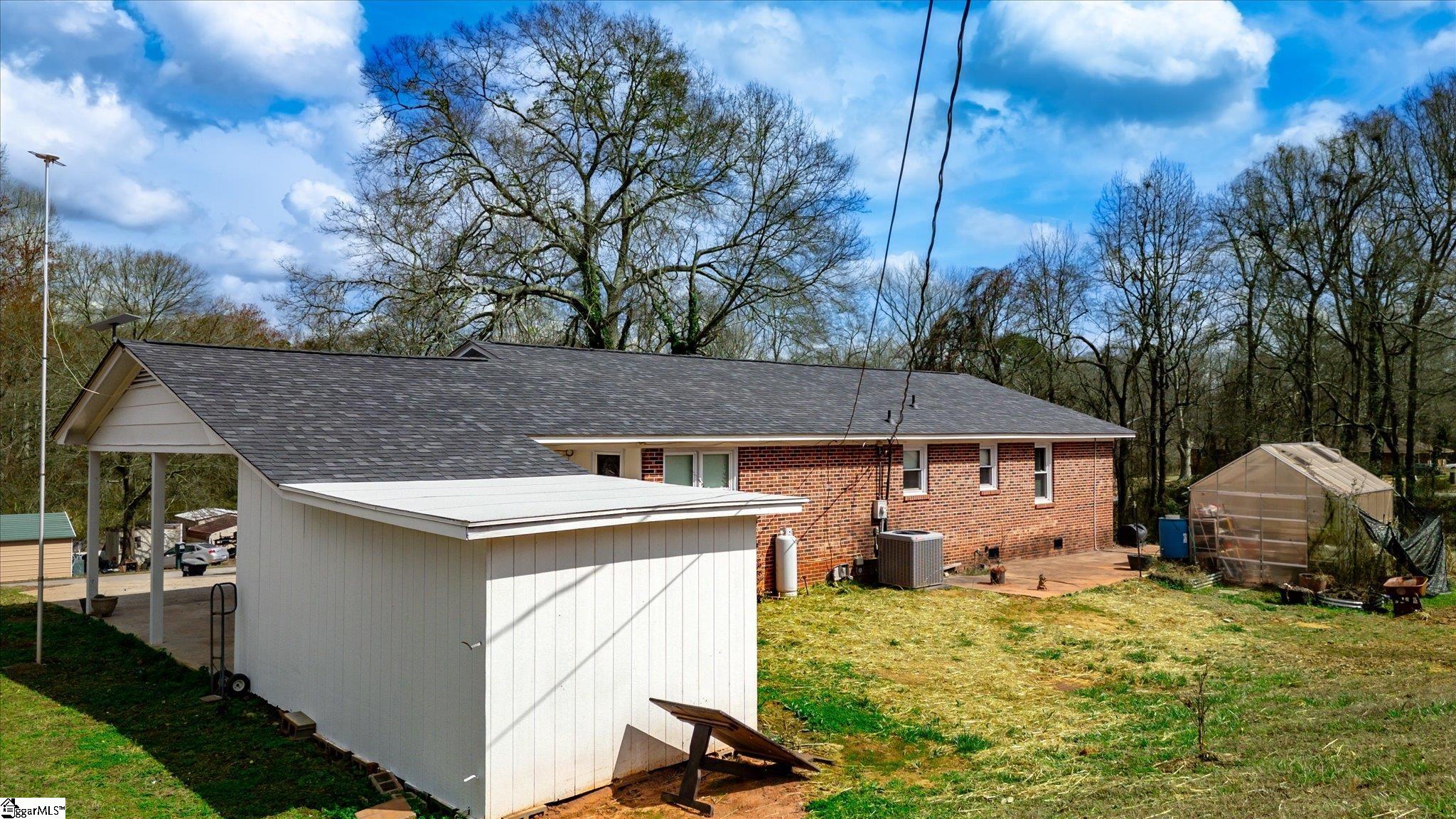 131 Timberlane Drive