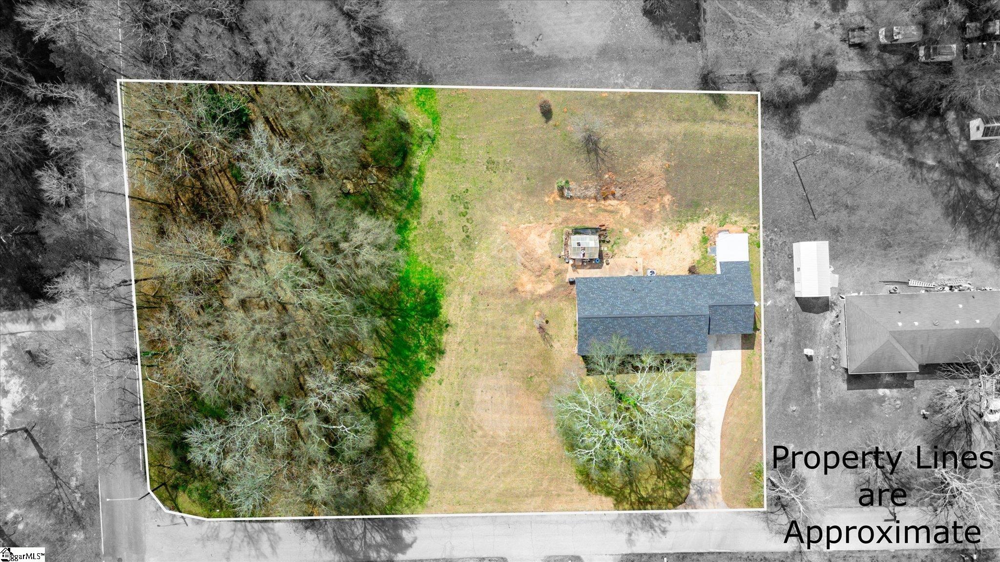 131 Timberlane Drive