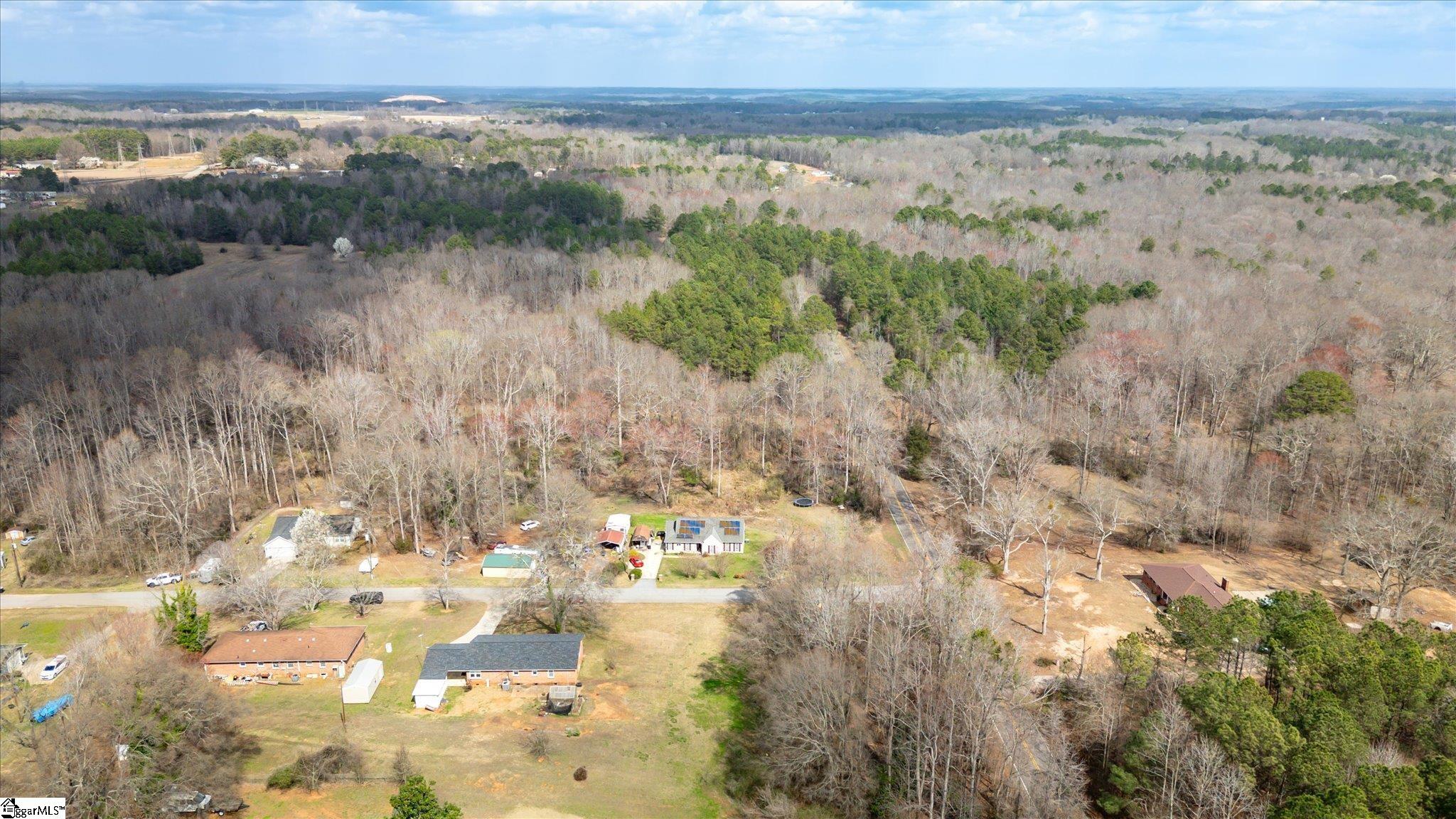 131 Timberlane Drive