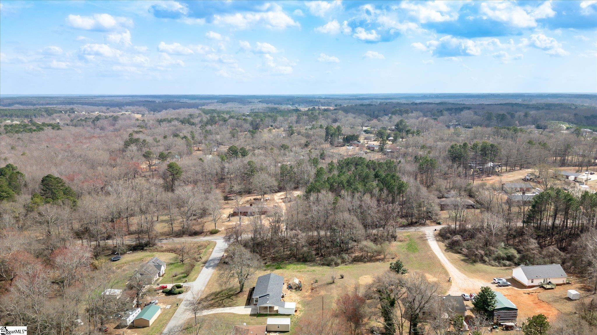 131 Timberlane Drive