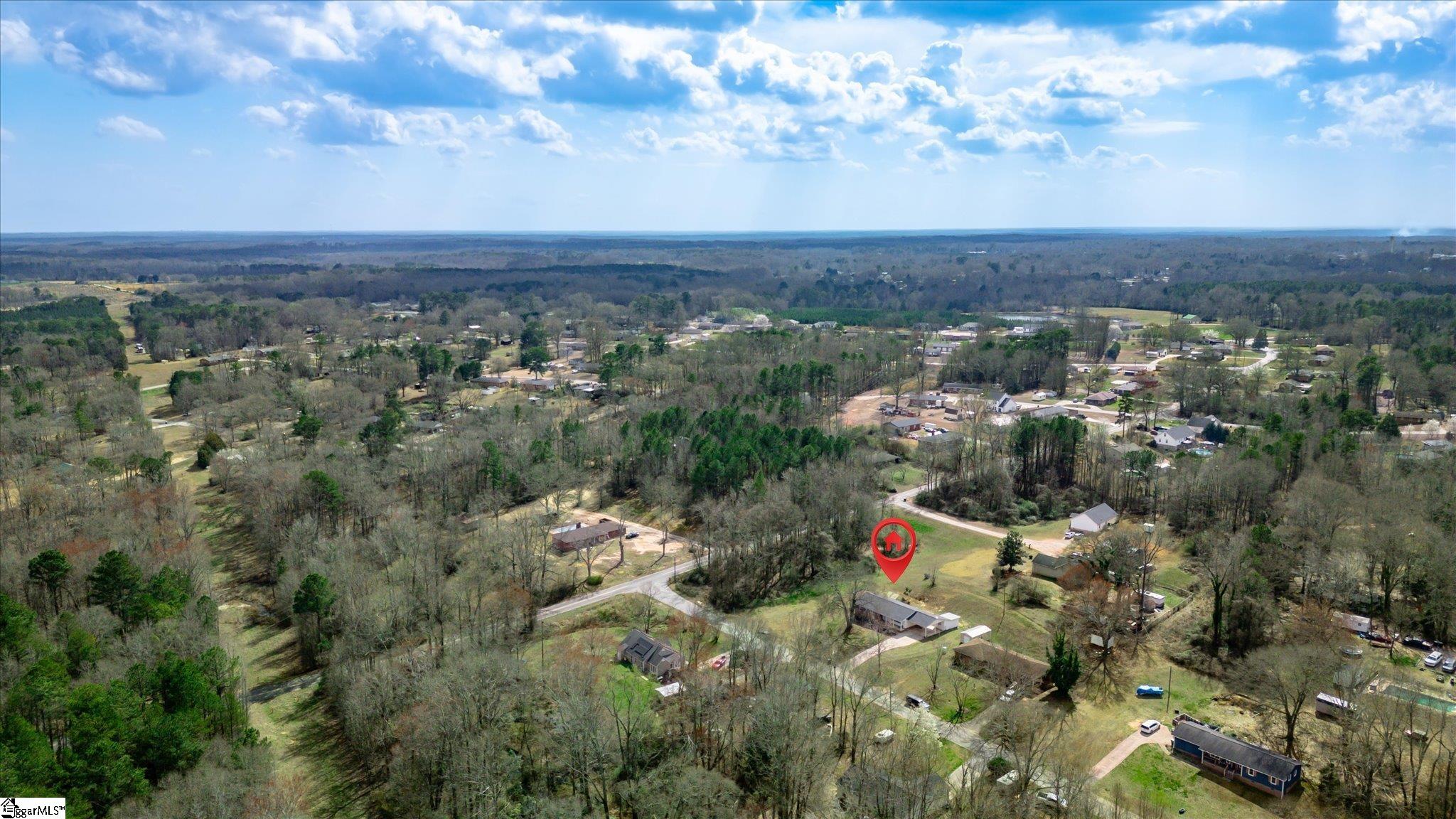 131 Timberlane Drive