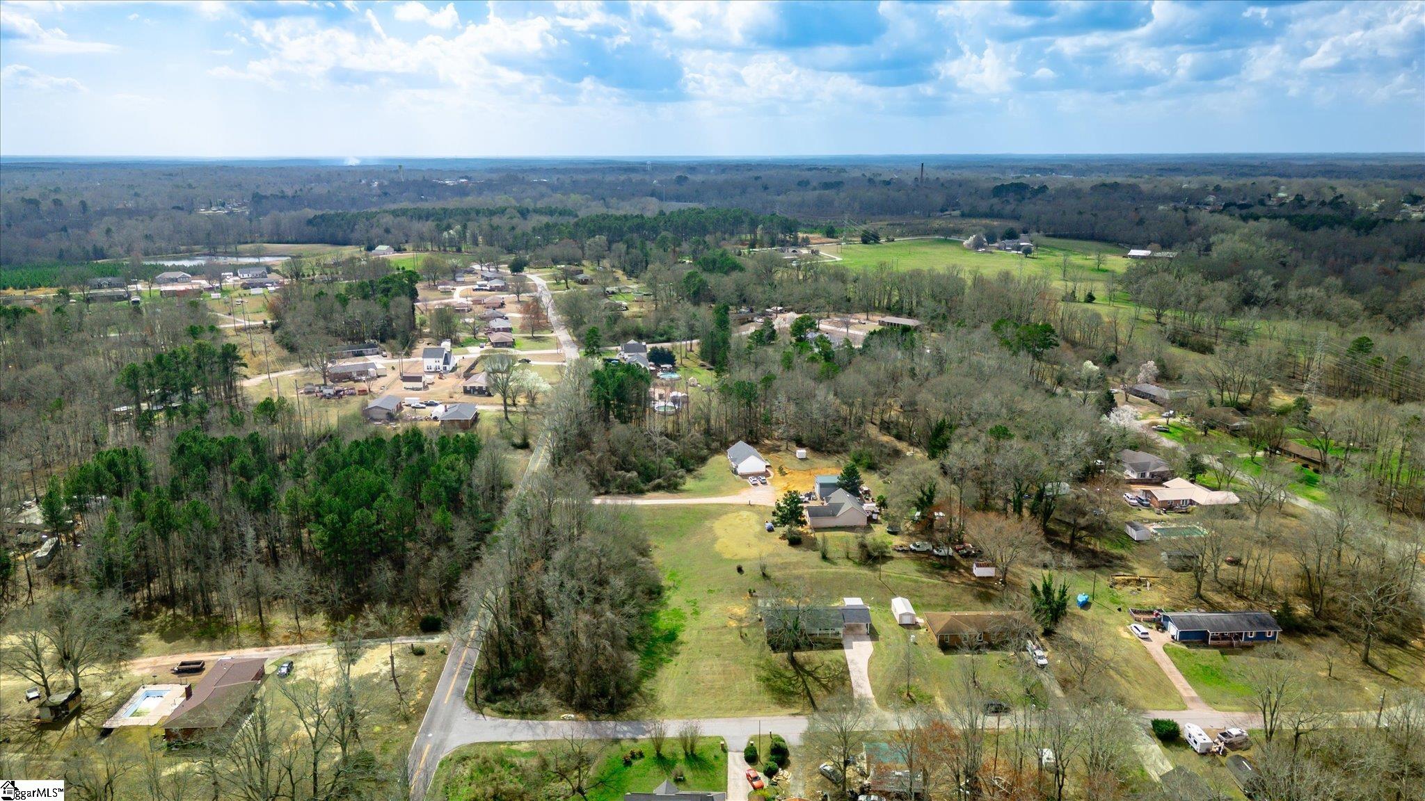 131 Timberlane Drive