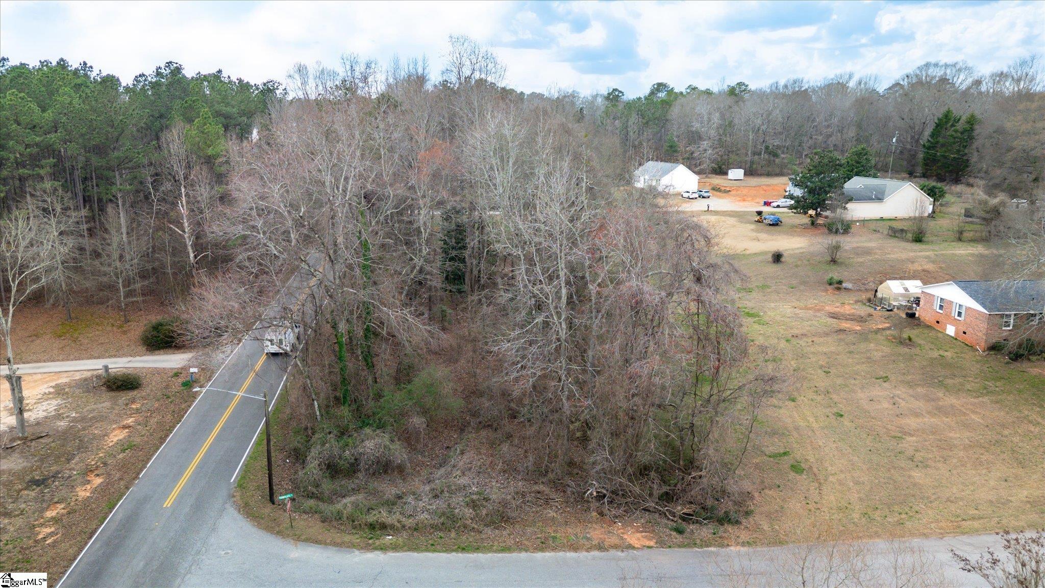 131 Timberlane Drive