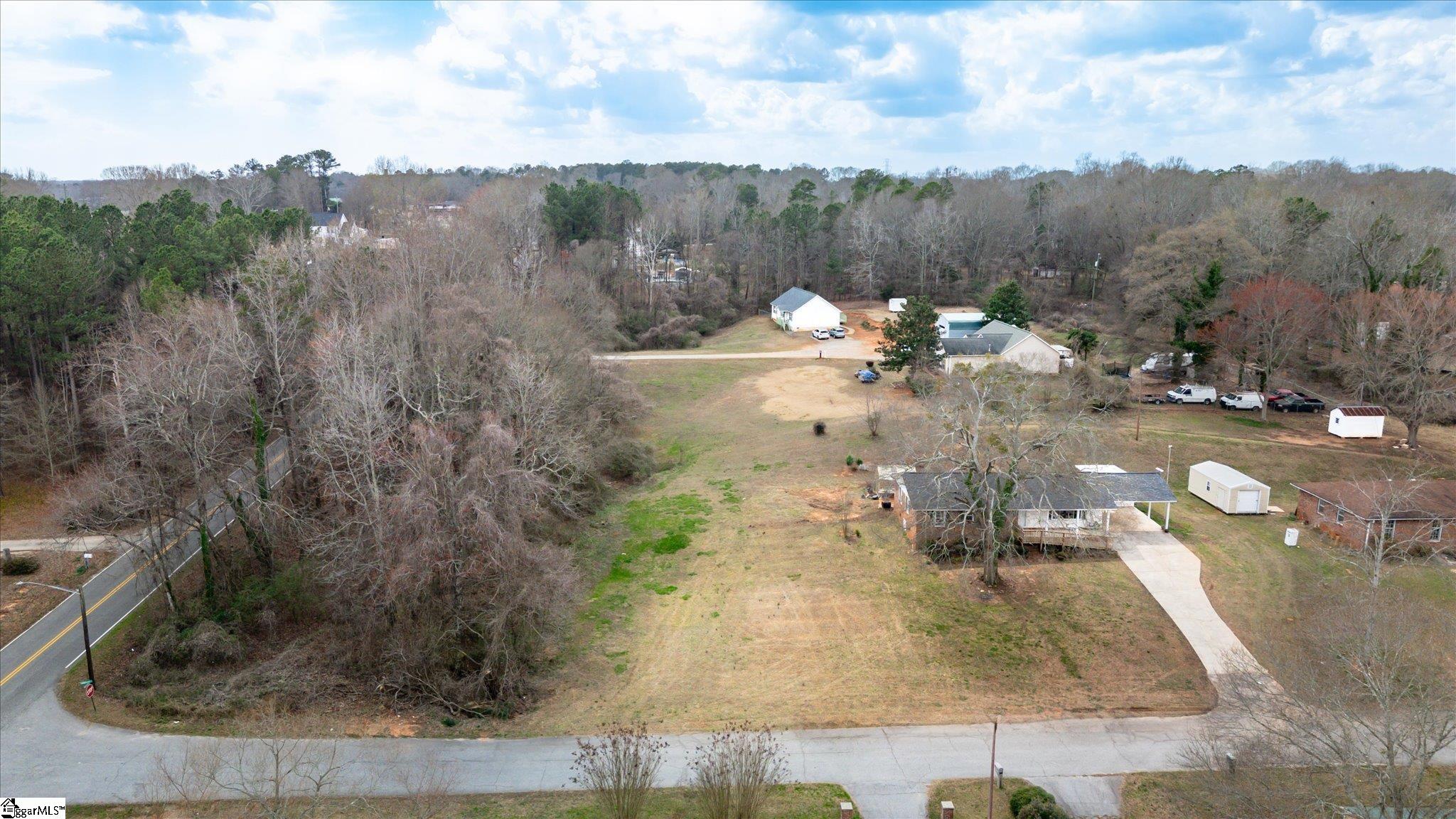 131 Timberlane Drive