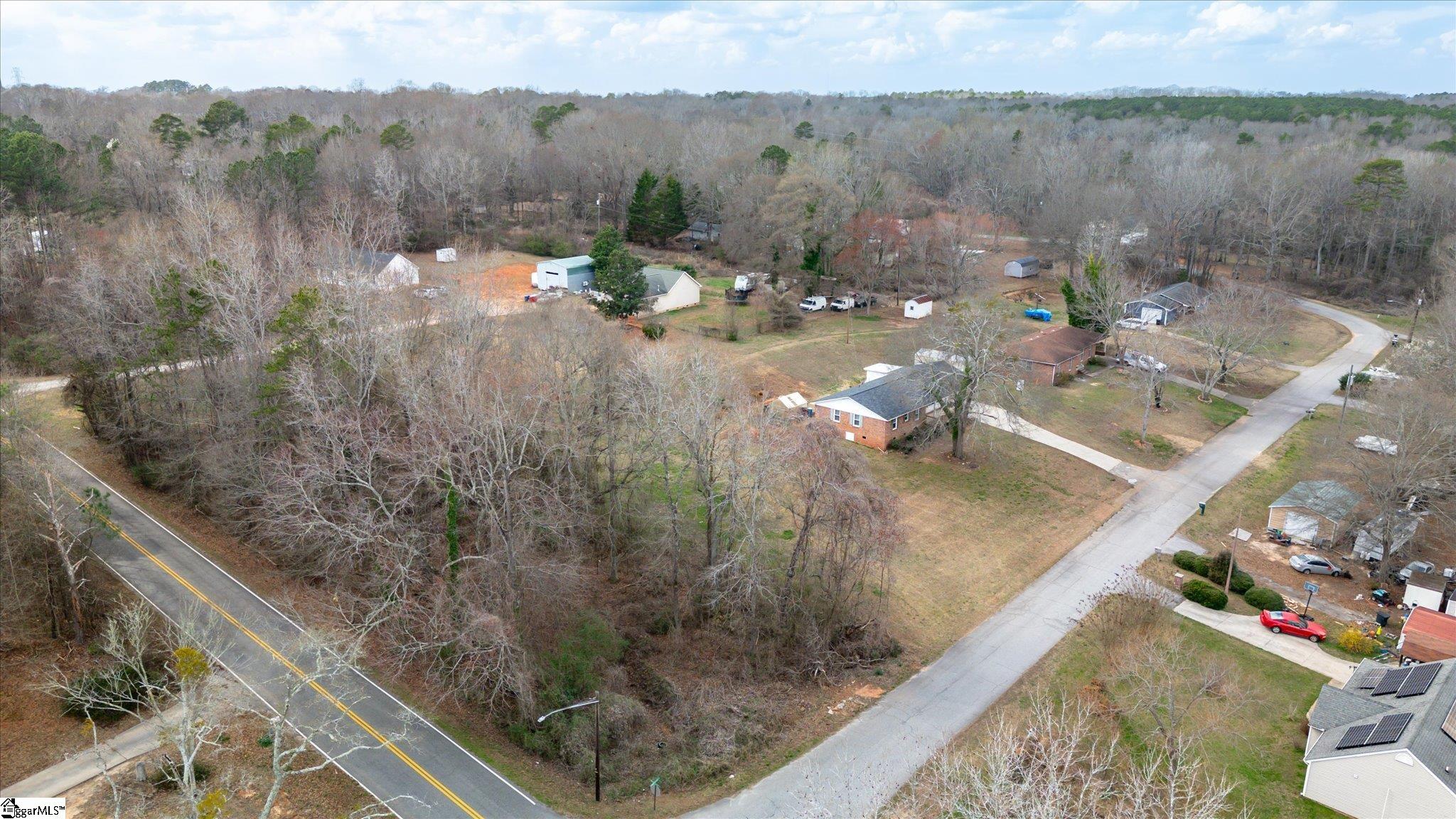 131 Timberlane Drive