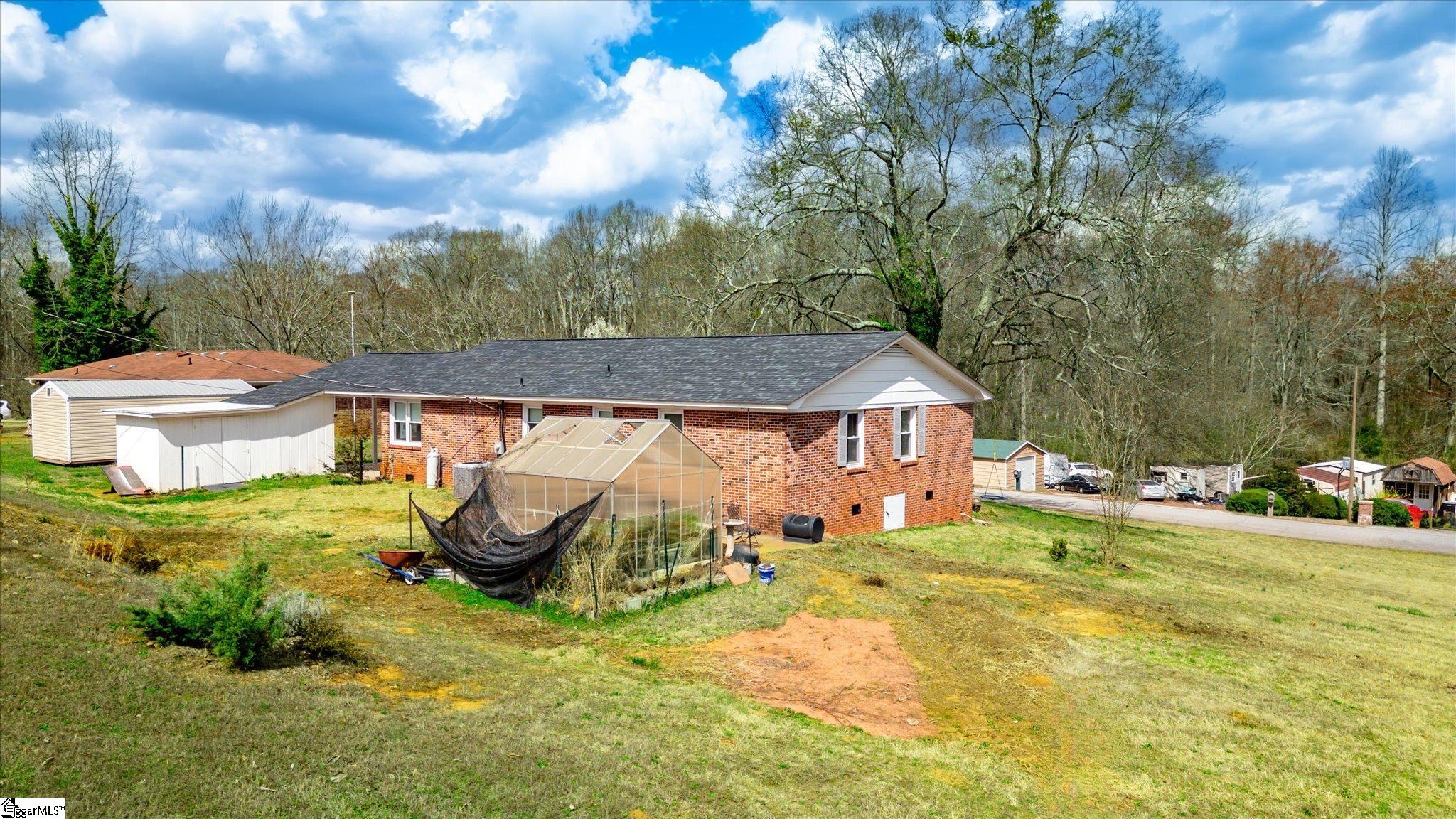 131 Timberlane Drive